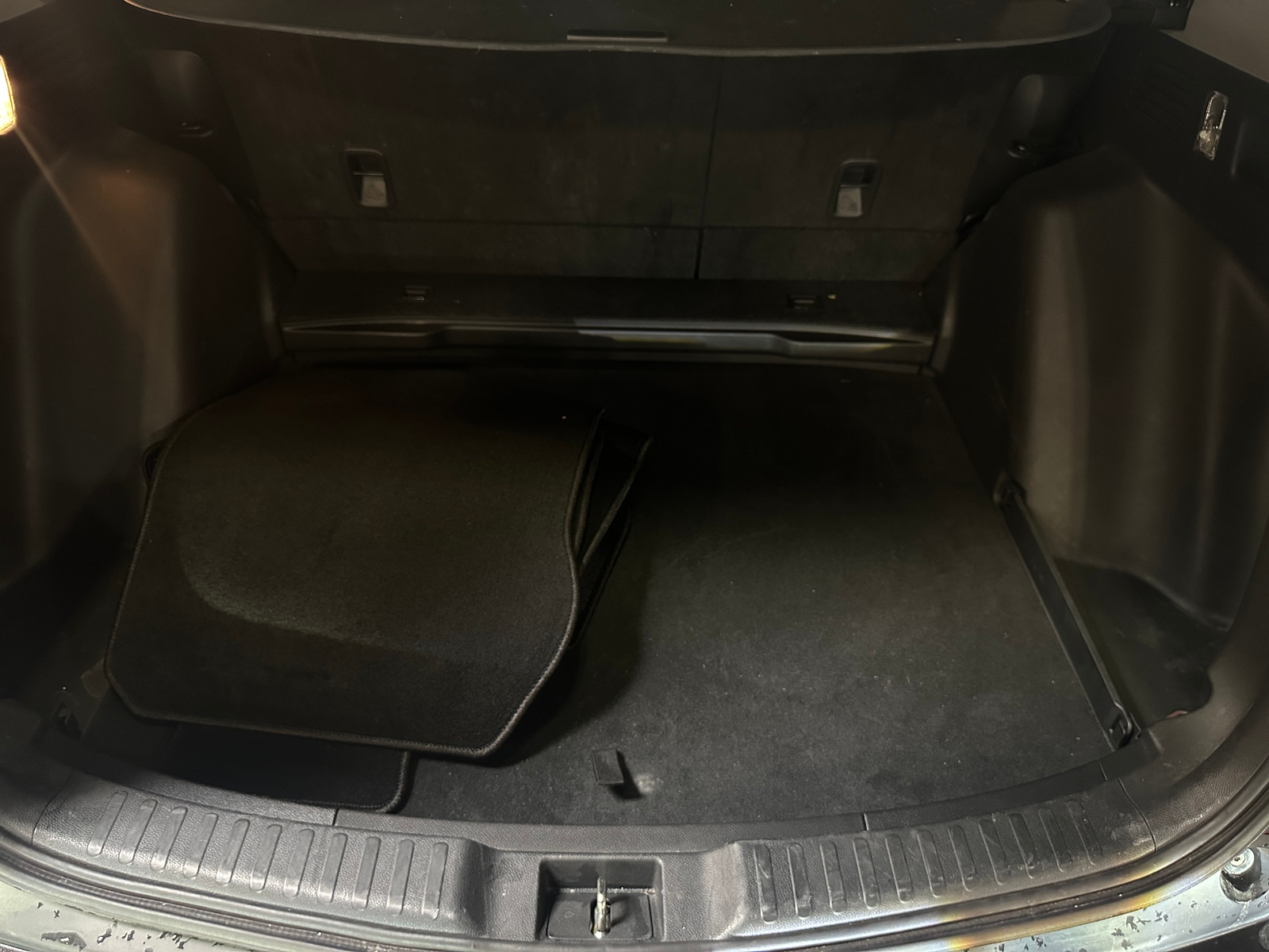 Thumbnail: 2019 Honda CR-V - 7