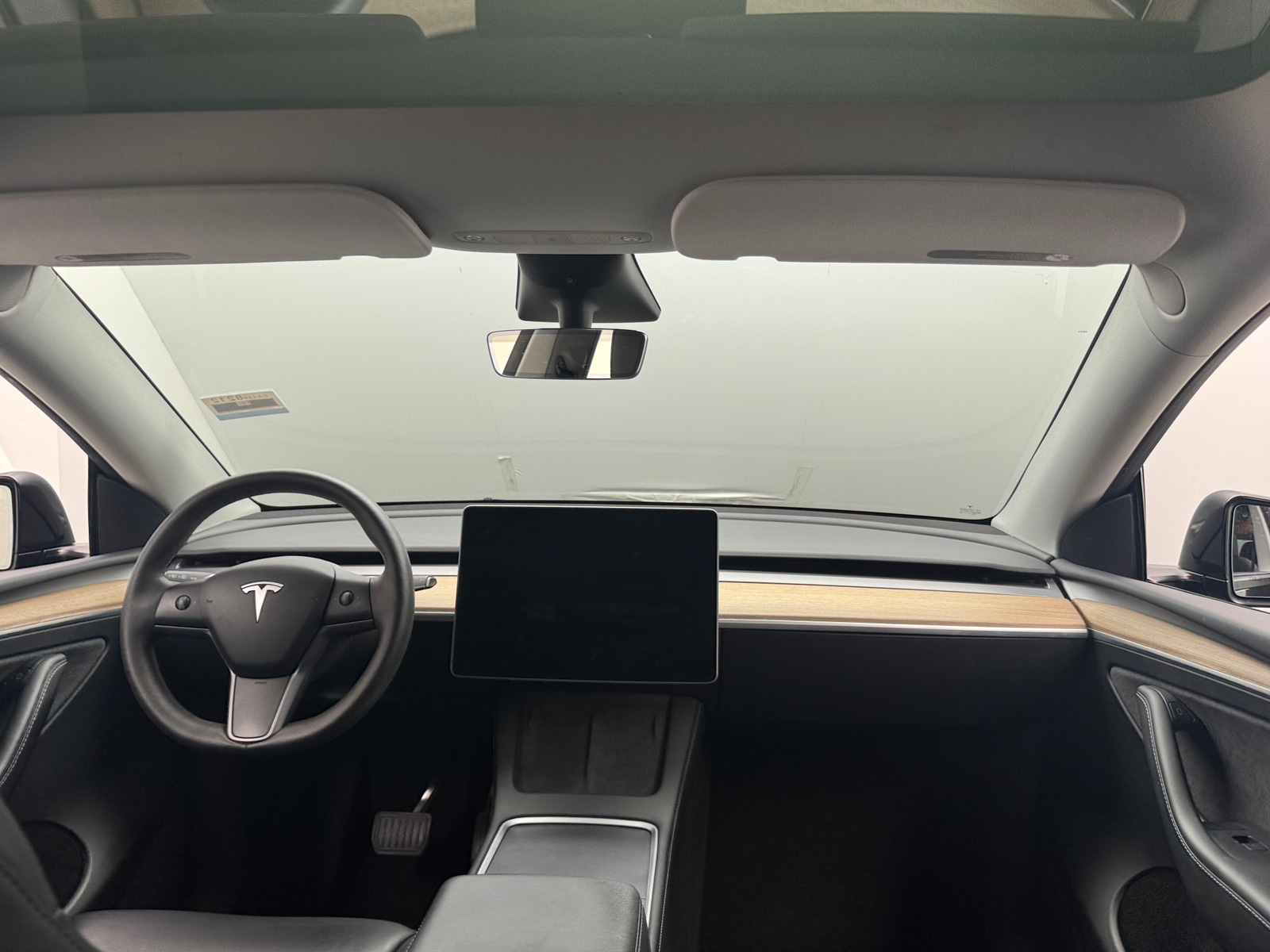 Thumbnail: 2023 Tesla Model Y - 2