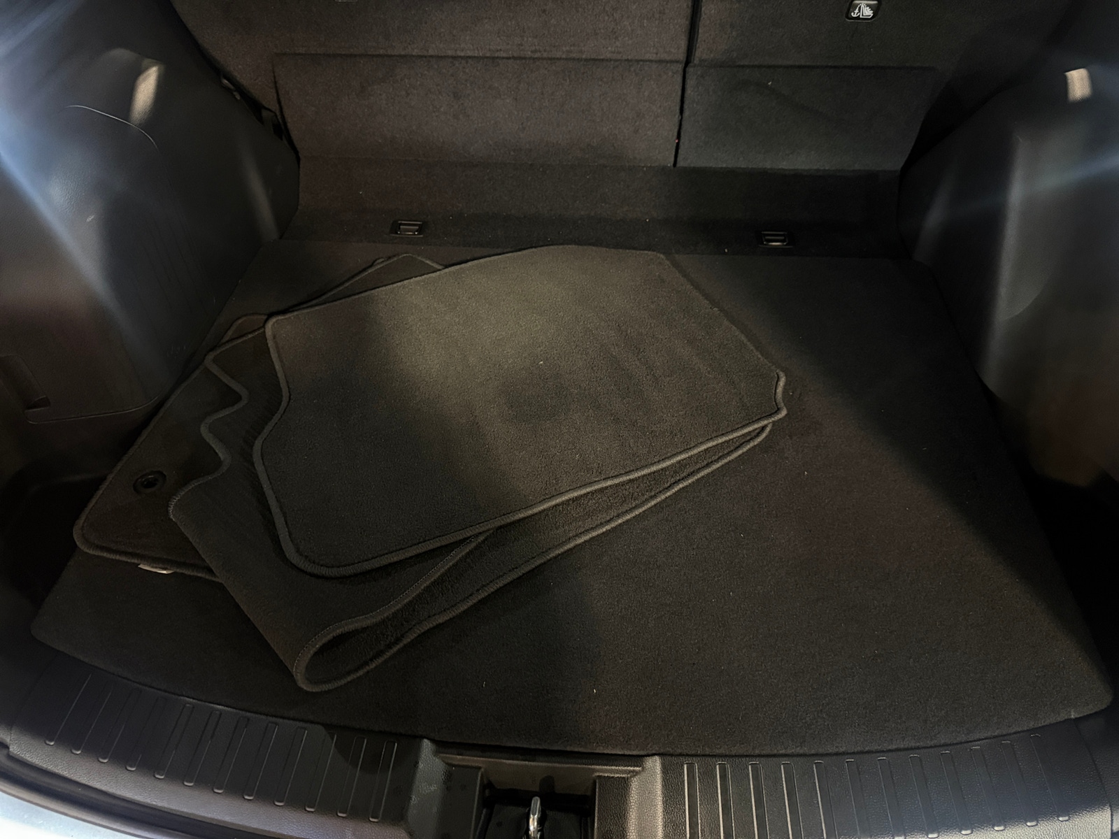 Thumbnail: 2025 Honda CR-V - 6