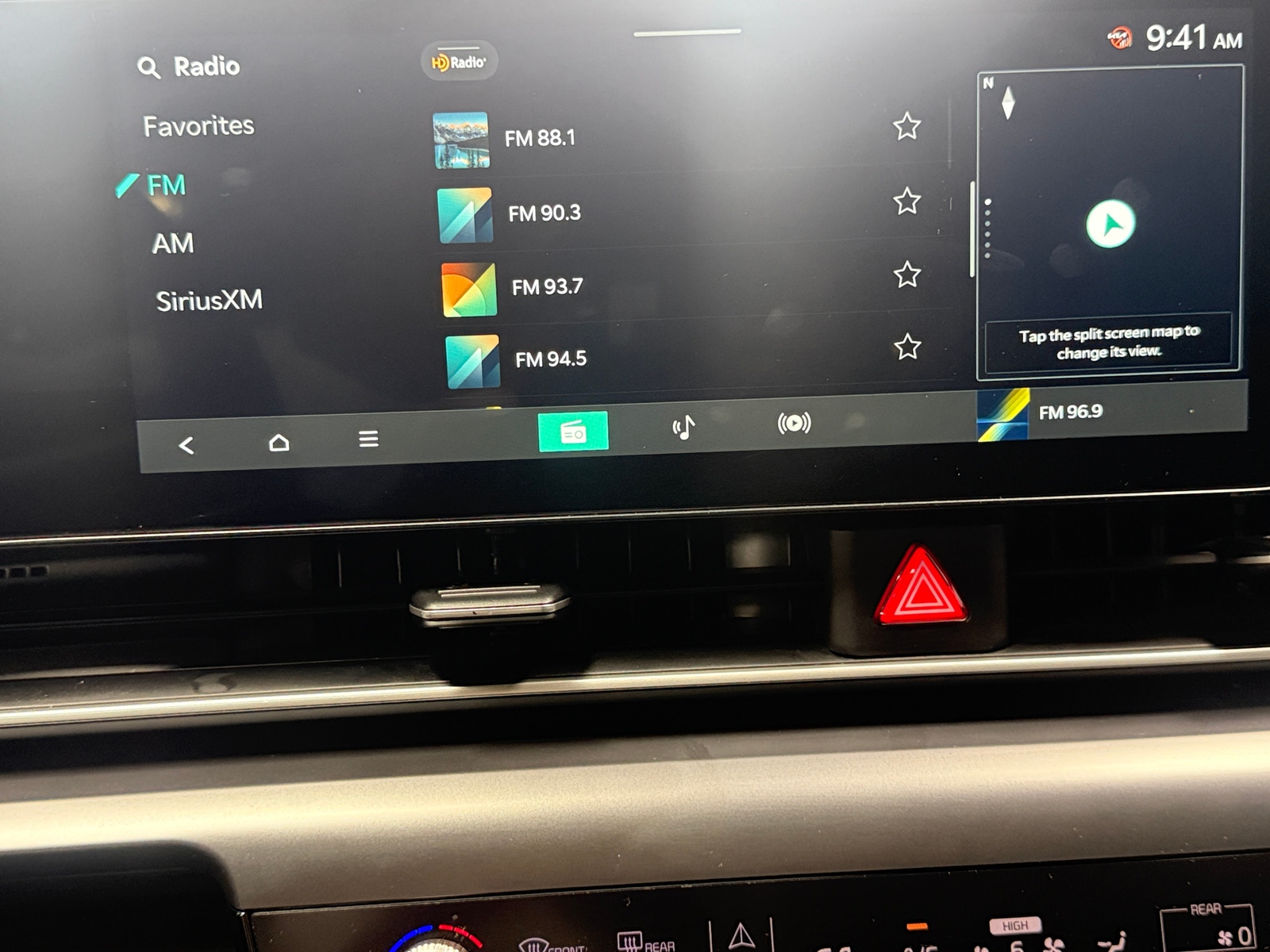 Thumbnail: 2026 Kia Carnival - 4