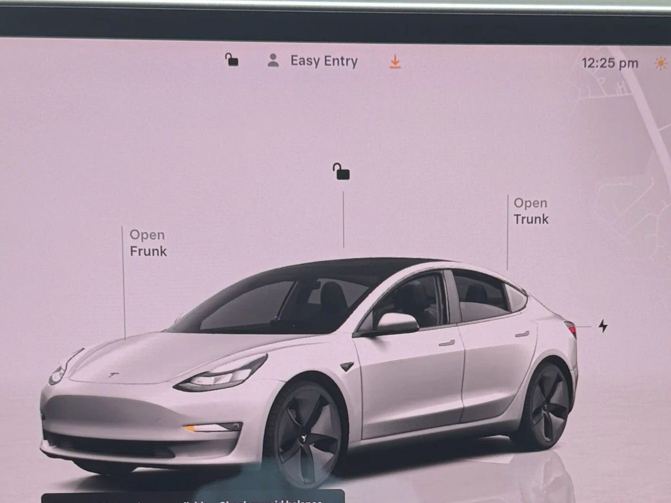 Thumbnail: 2023 Tesla Model 3 - 3
