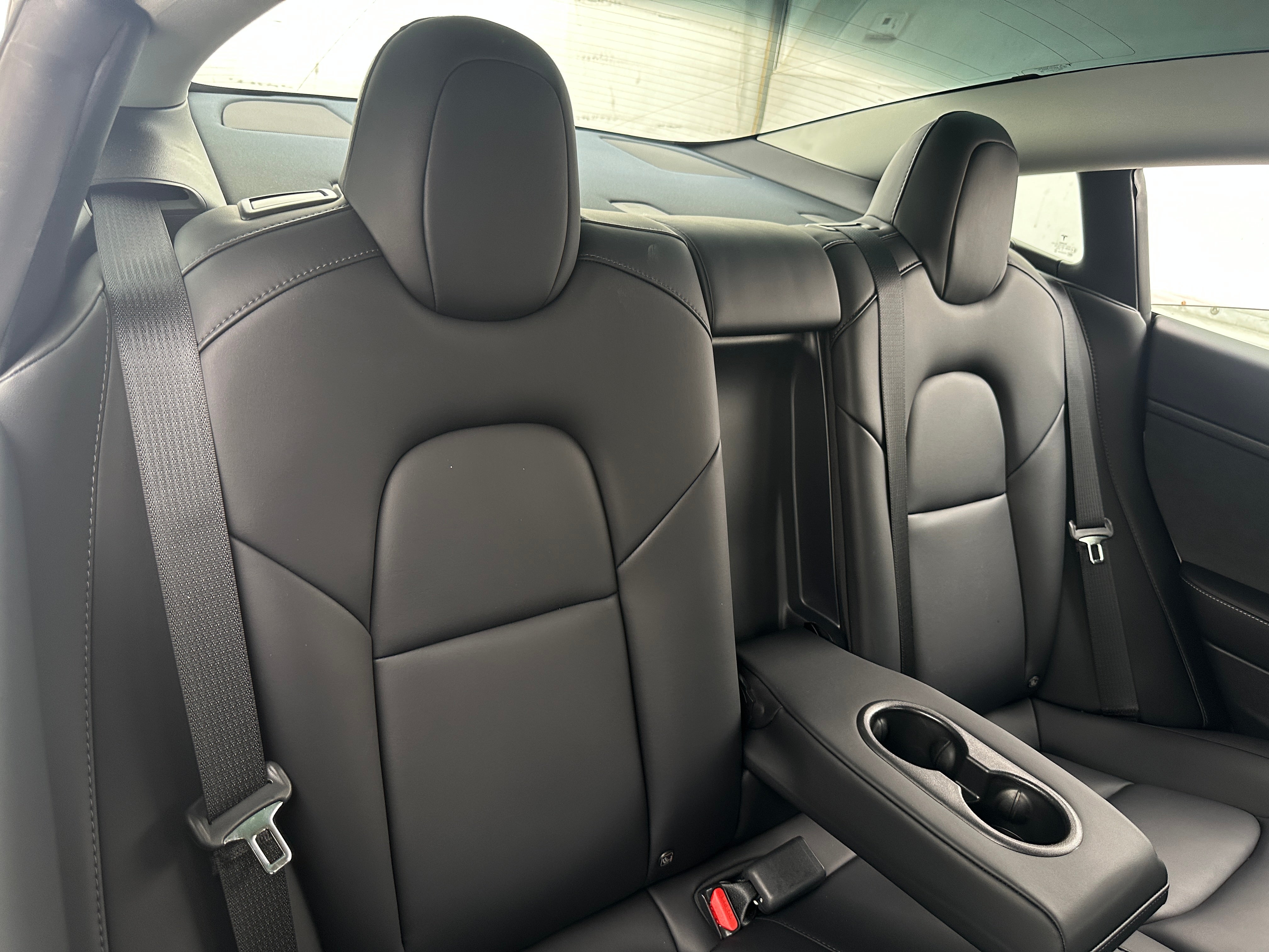 Used 2022 Tesla Model 3 Long Range with VIN 5YJ3E1EB5NF234612 for sale in Auburn, WA