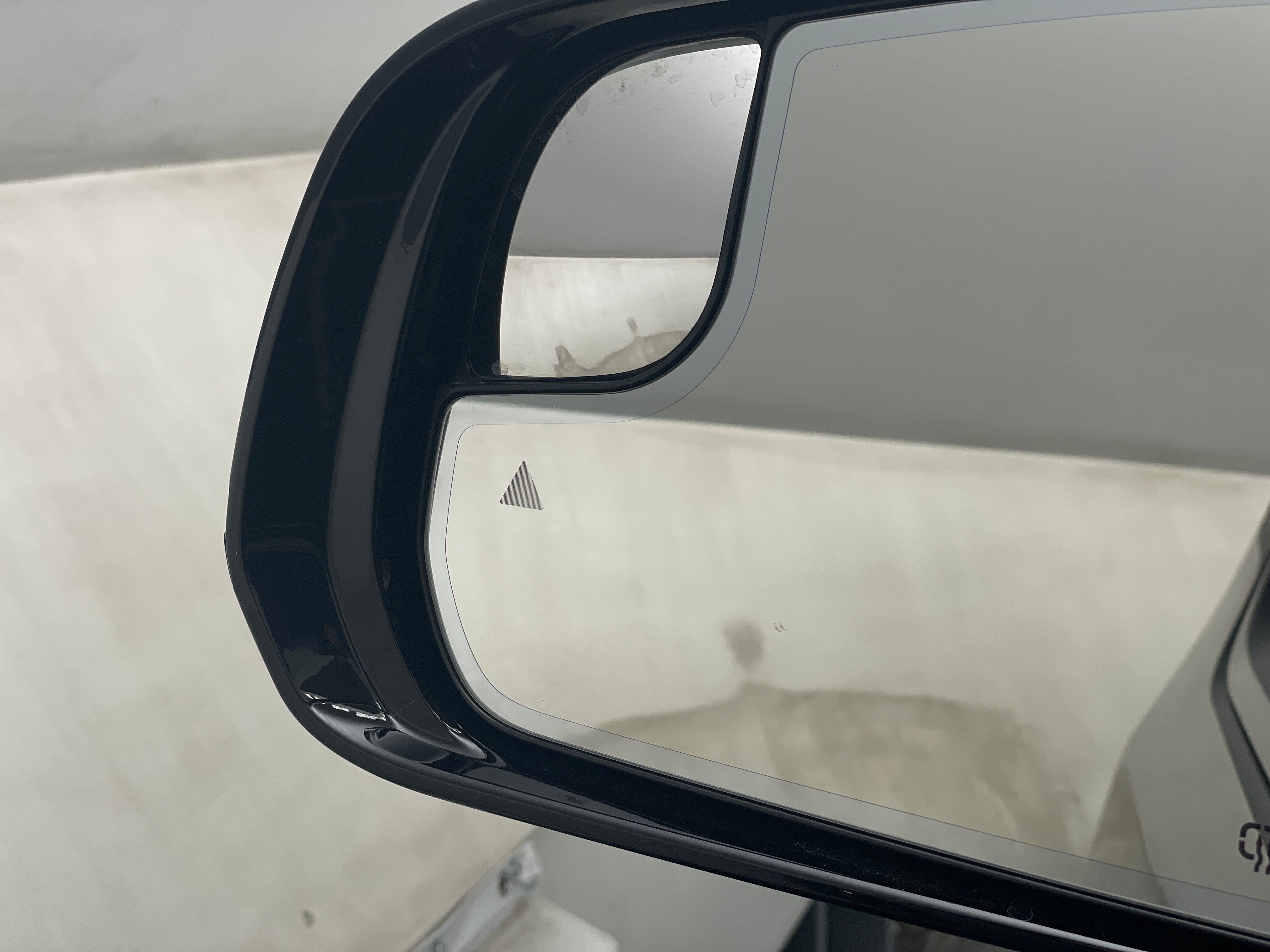 2026 Jeep Grand Wagoneer Limited Altitude - Photo 13
