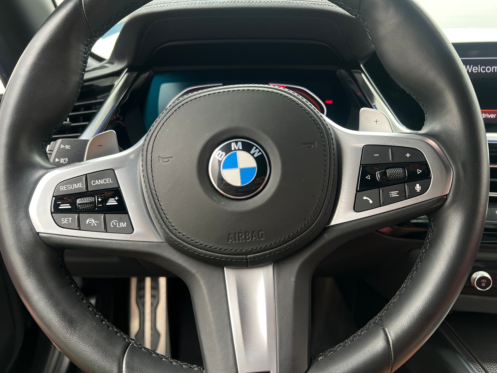 Thumbnail: 2019 BMW Z4 - 5