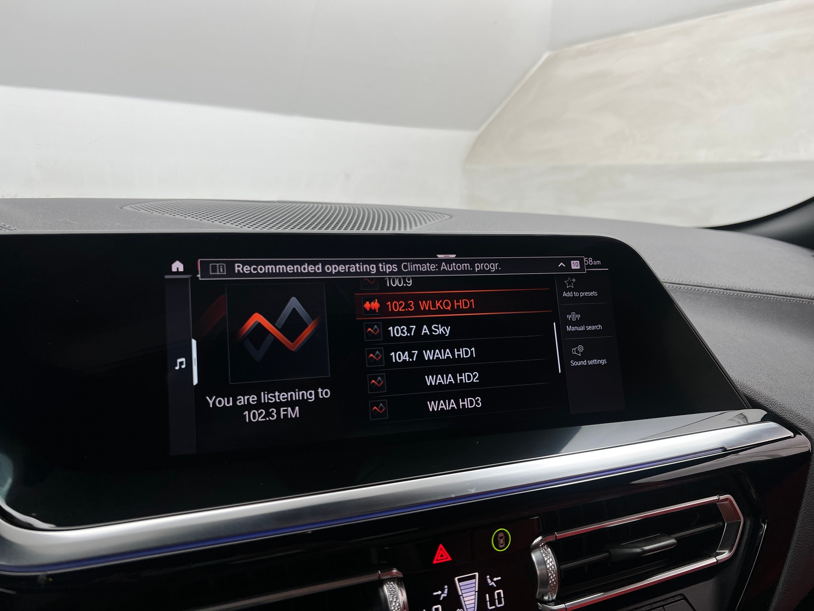 Thumbnail: 2019 BMW Z4 - 4
