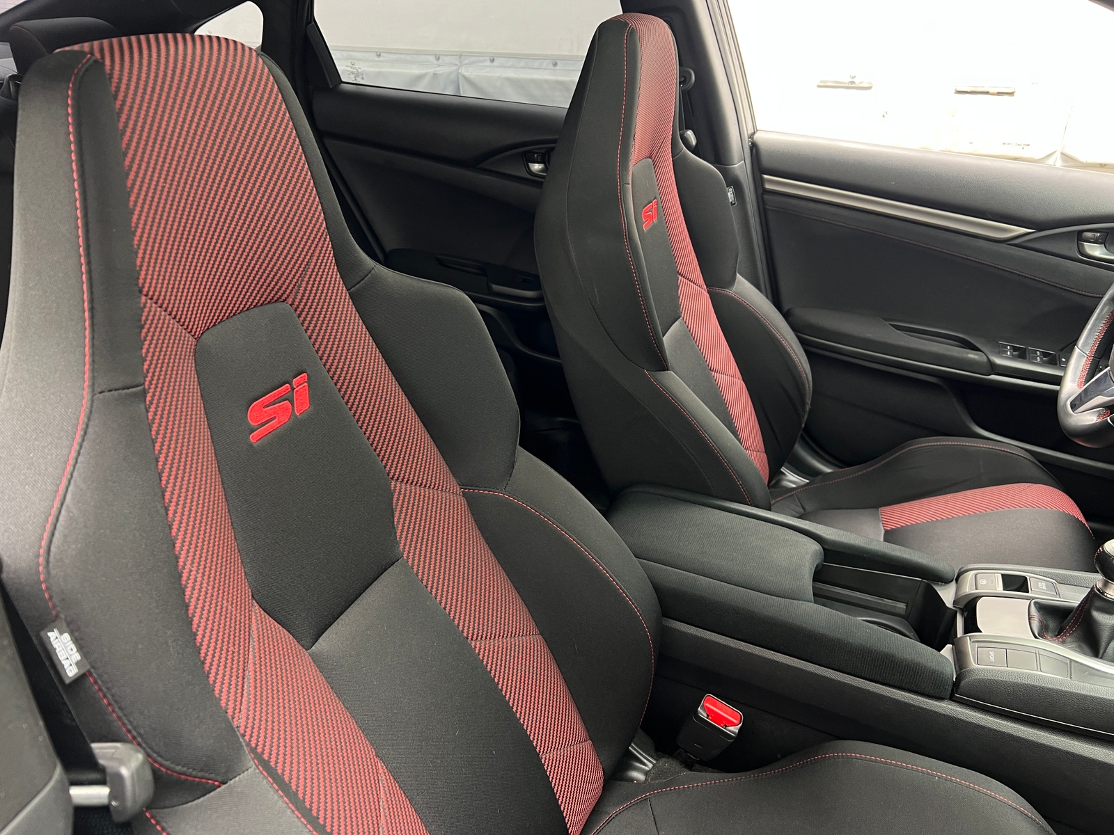 Thumbnail: 2020 Honda Civic - 2
