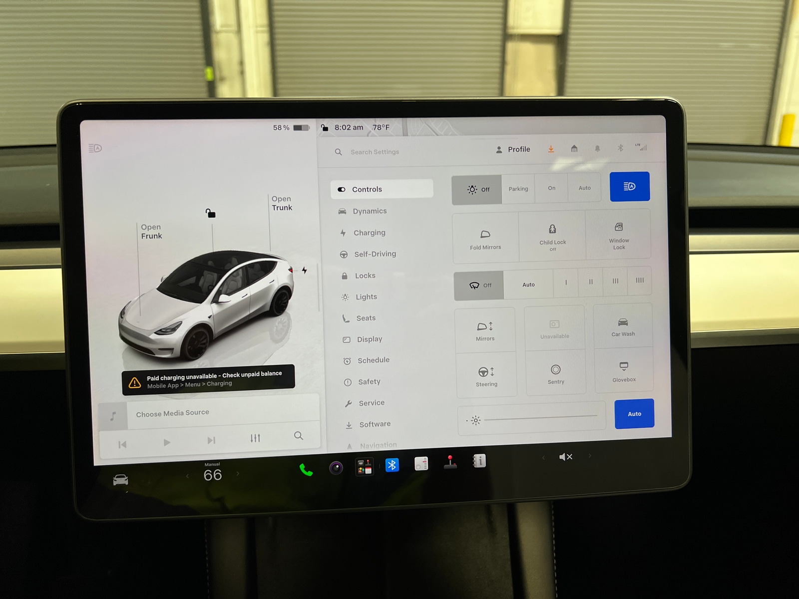 Thumbnail: 2022 Tesla Model Y - 3