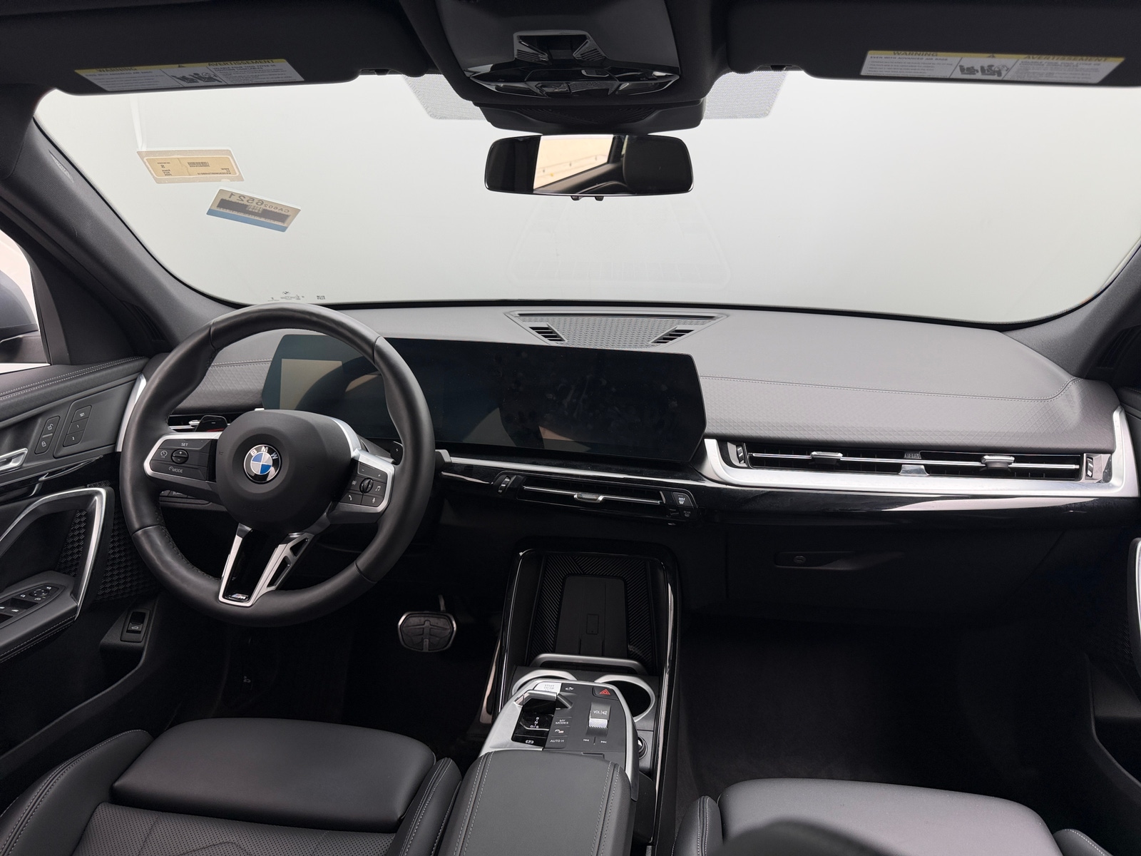 Thumbnail: 2026 BMW X2 - 2
