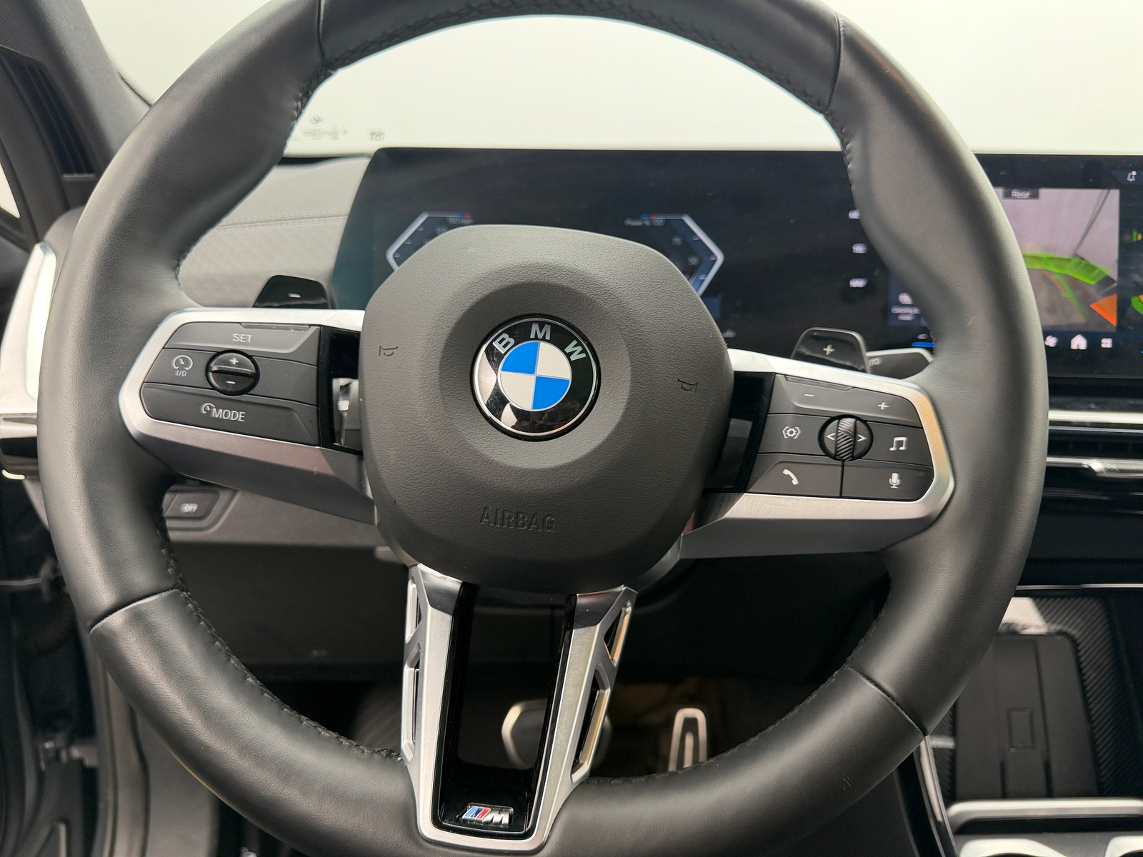 Thumbnail: 2026 BMW X2 - 4