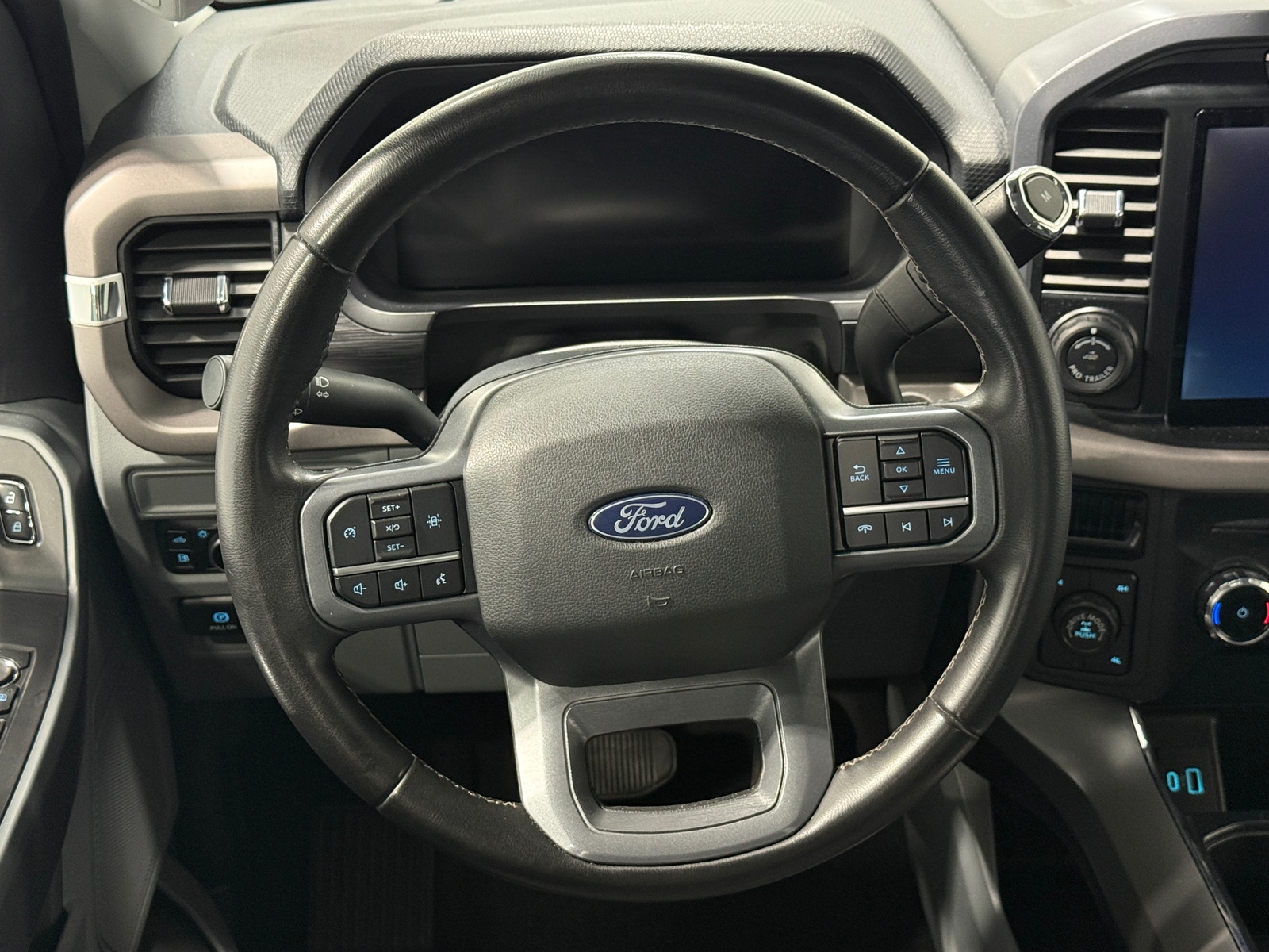 Thumbnail: 2024 Ford Econoline - 5