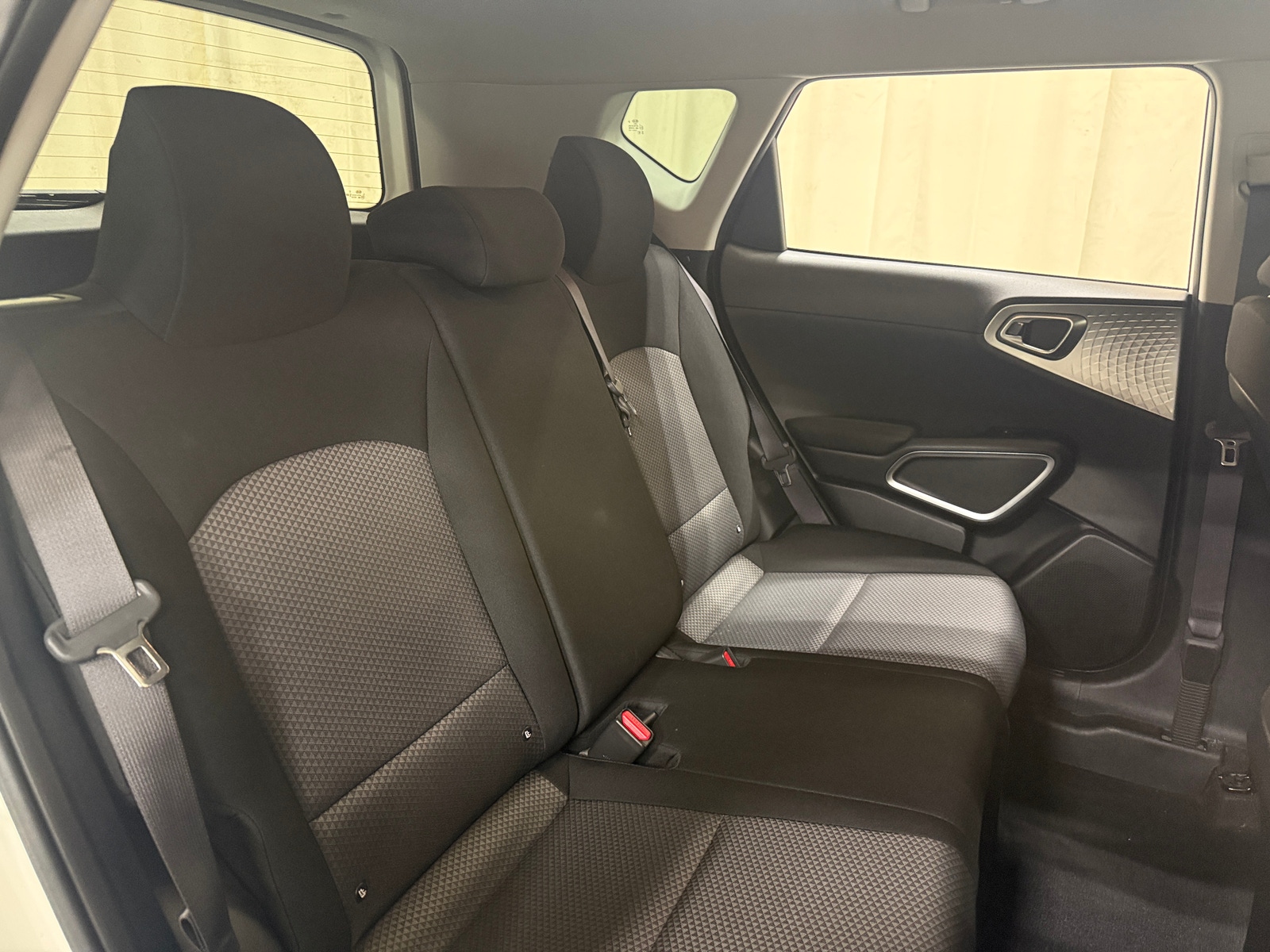 Thumbnail: 2020 Kia Soul - 6