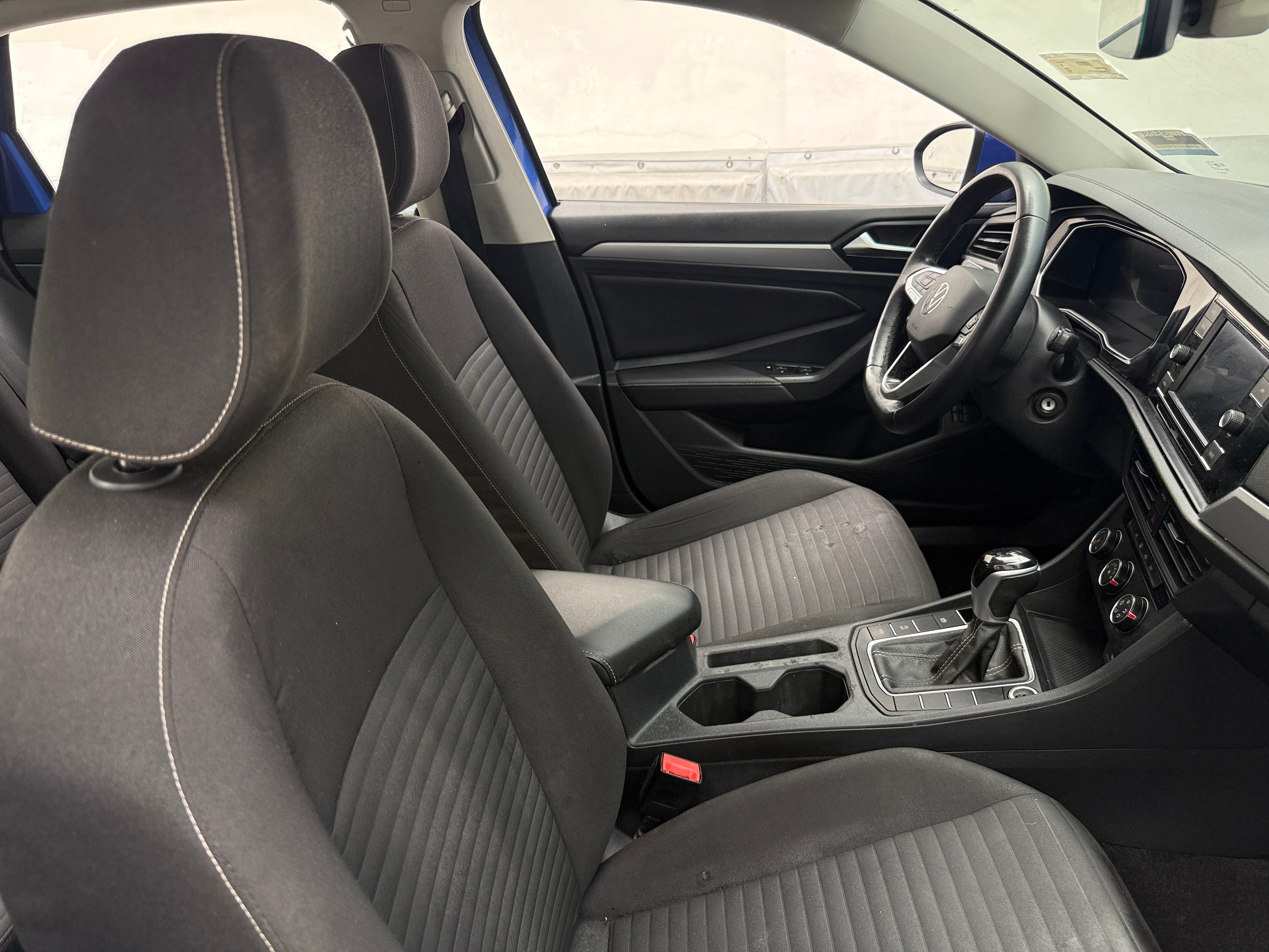3VW5M7BU4RM022223