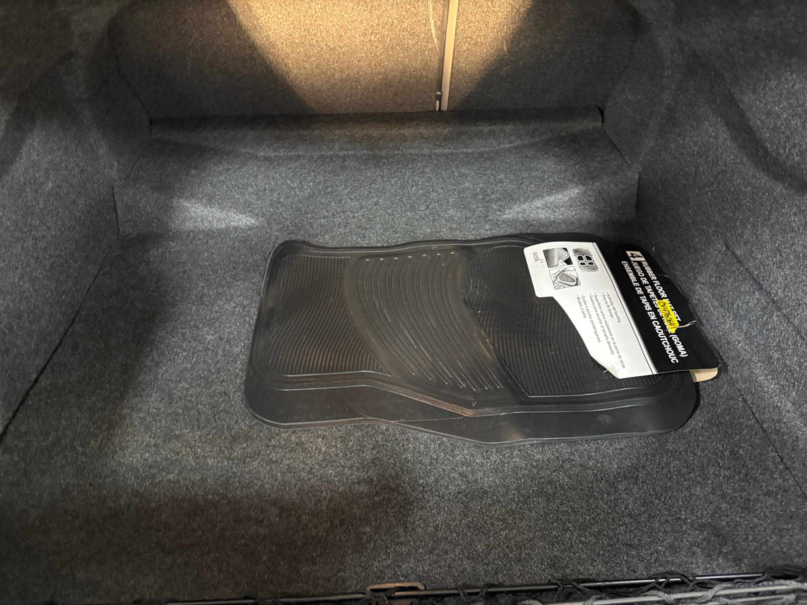 Thumbnail: 2013 Chevrolet Malibu - 7