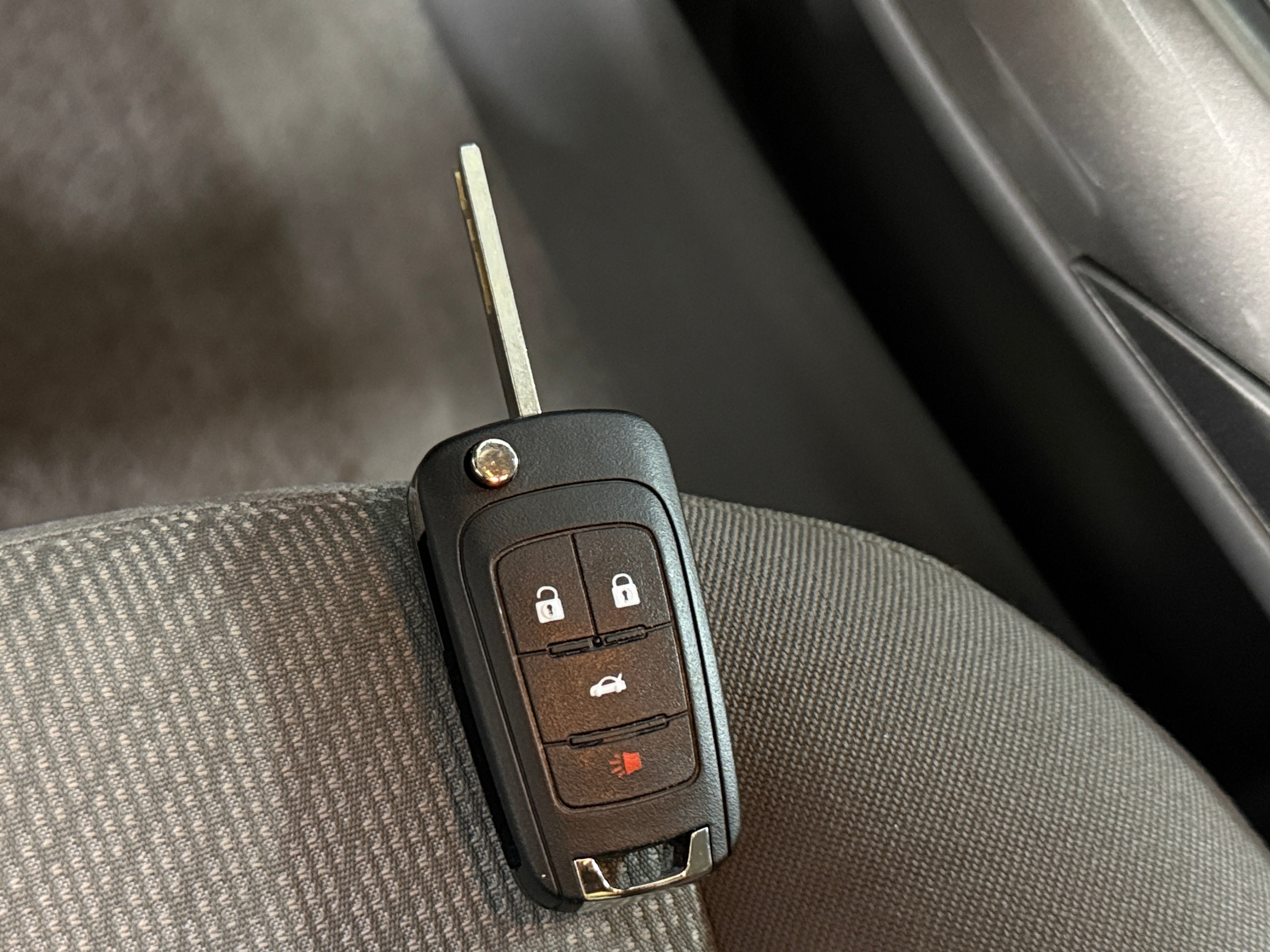 Used 2013 Chevrolet Malibu 1LS with VIN 1G11B5SA6DF166262 for sale in Pewaukee, WI