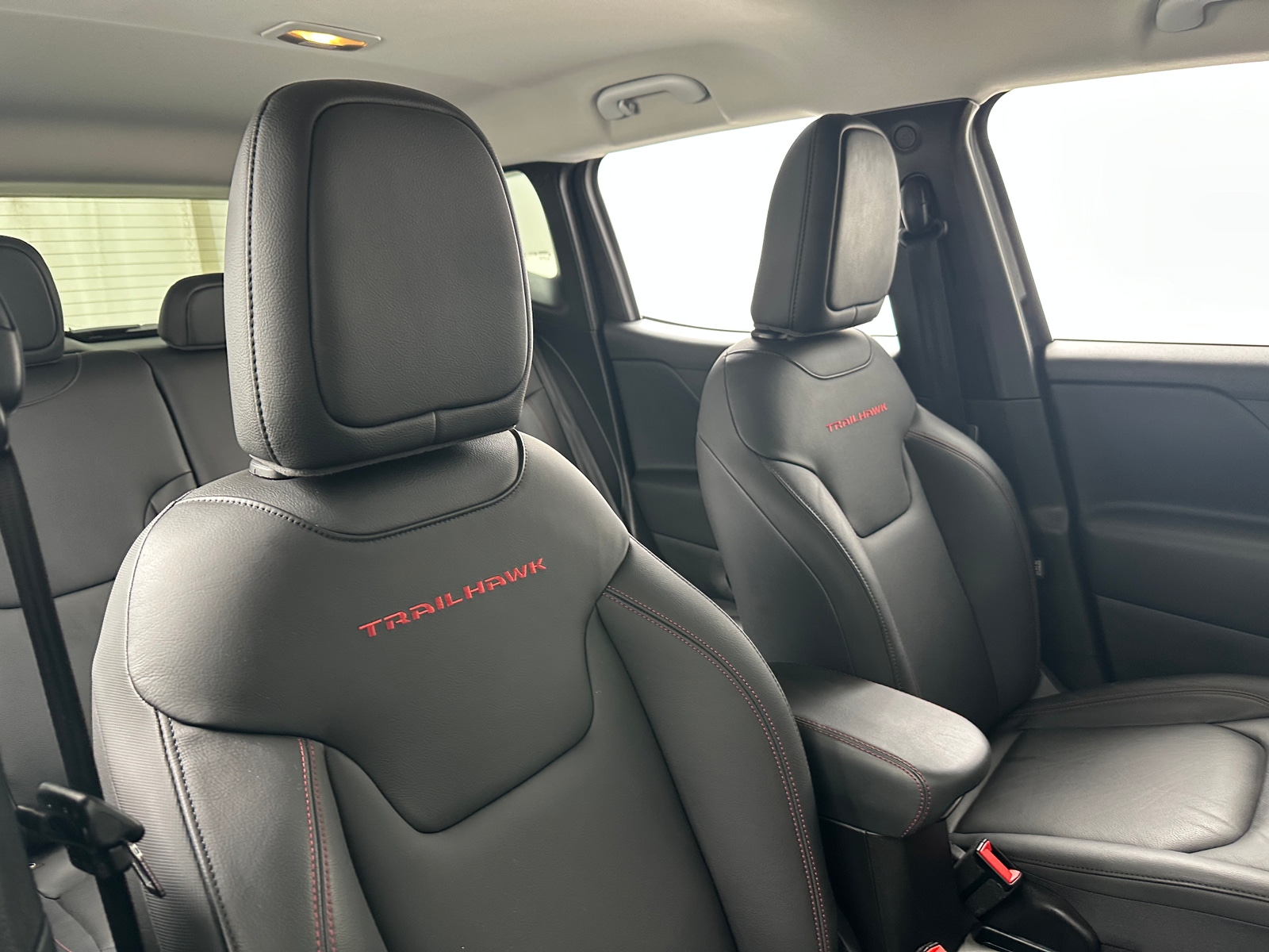 Thumbnail: 2023 Jeep Renegade - 2