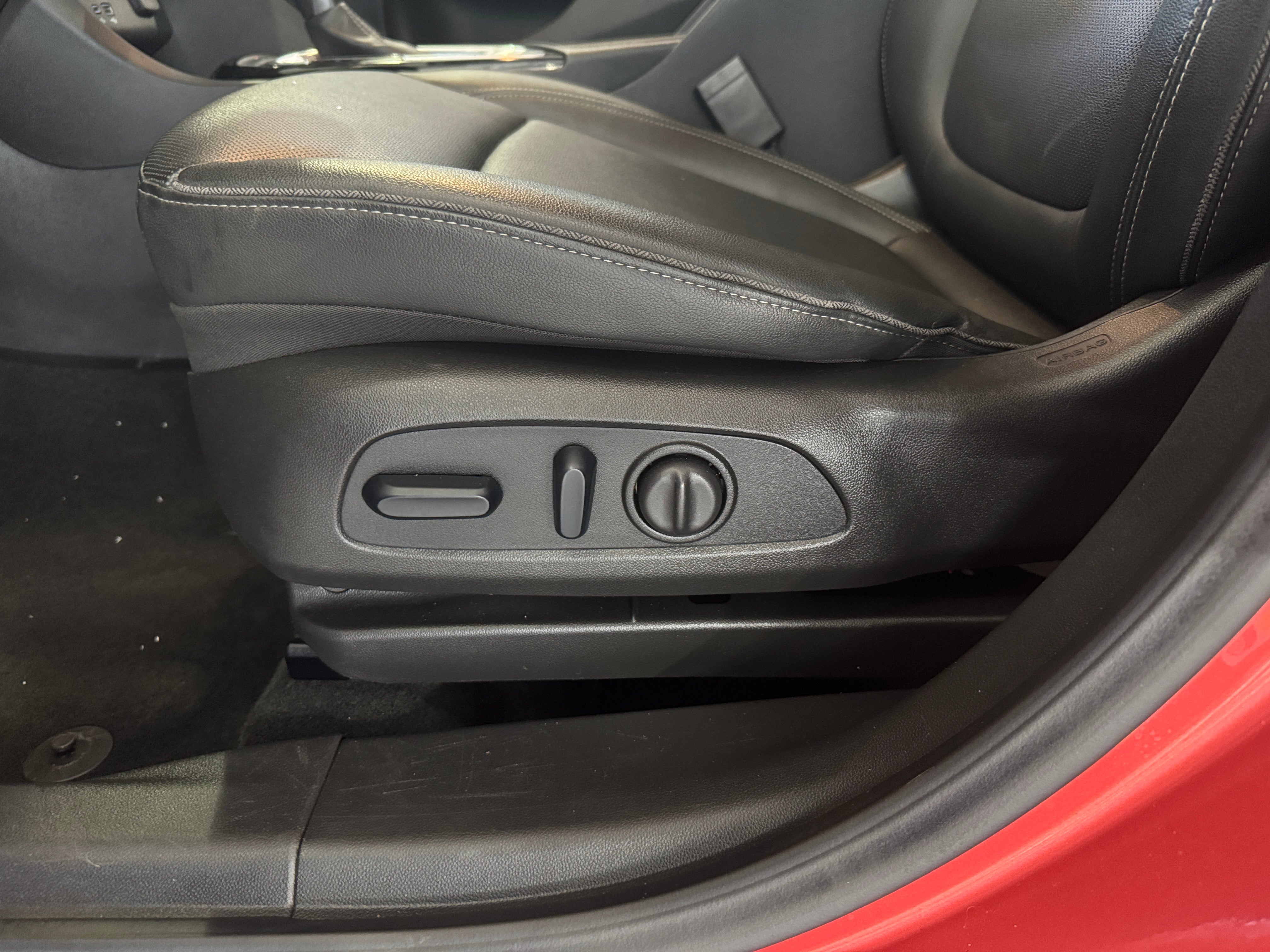 2024 Buick Encore GX Sport Touring - Photo 3