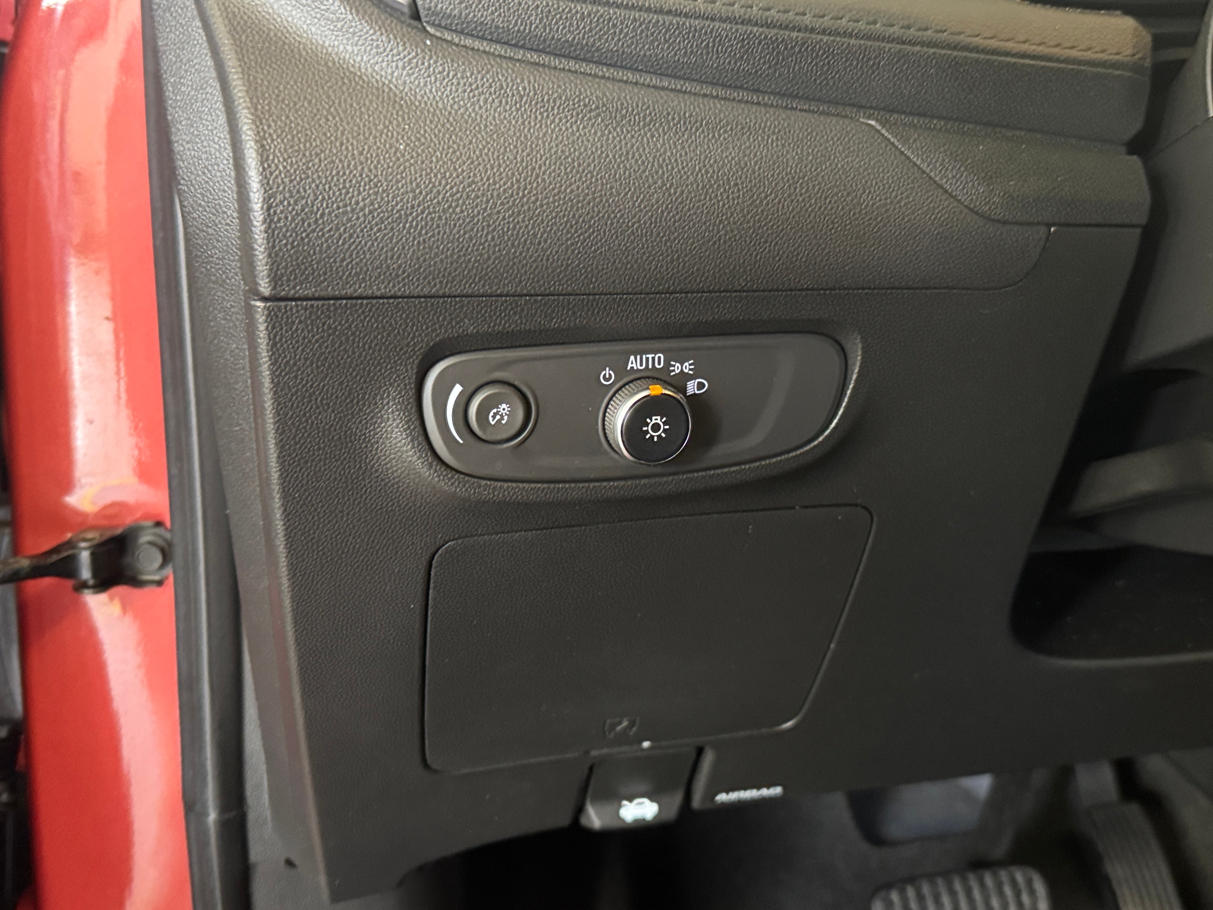 2024 Buick Encore GX Sport Touring - Photo 4