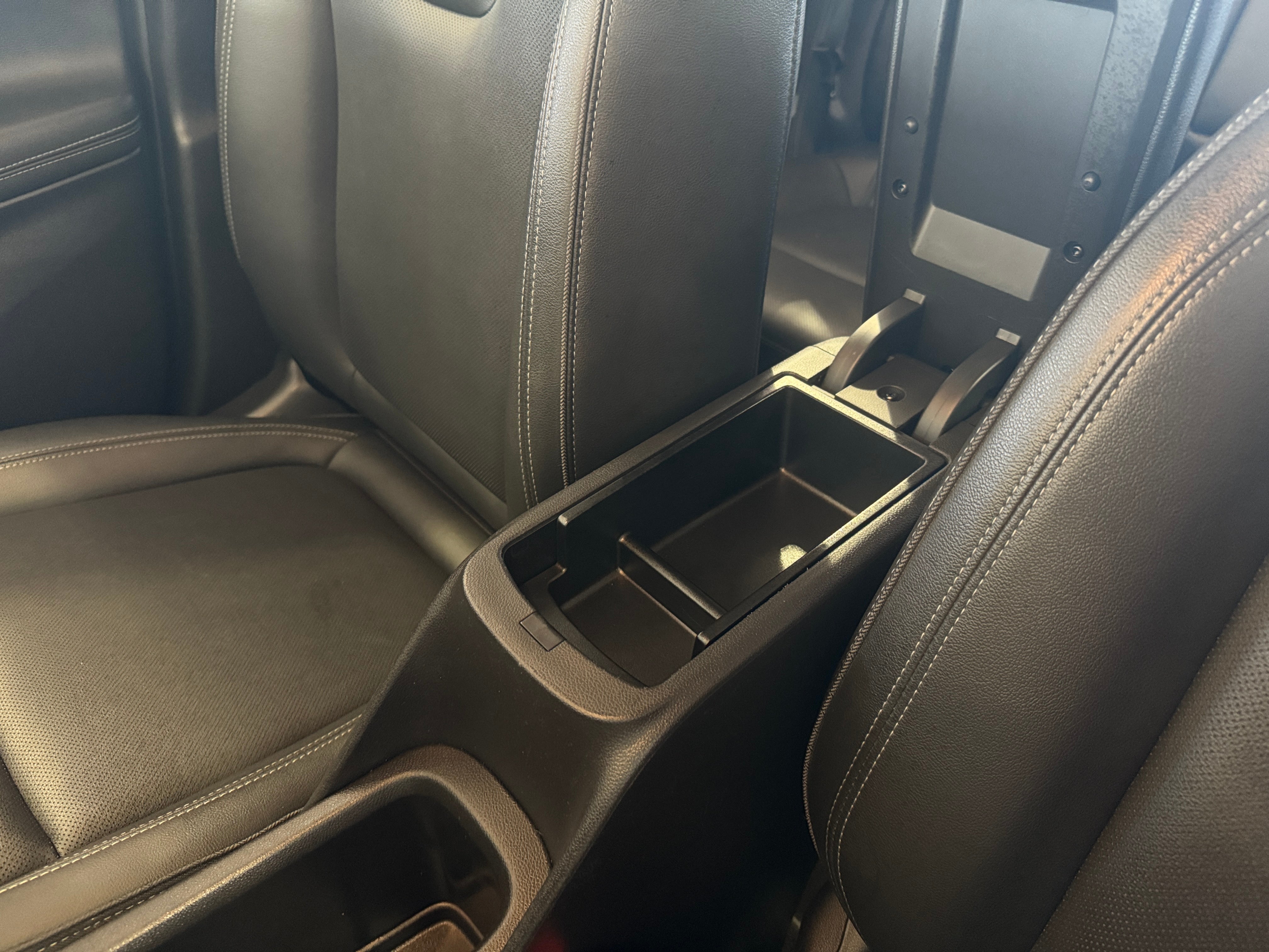 2024 Buick Encore GX Sport Touring - Photo 15