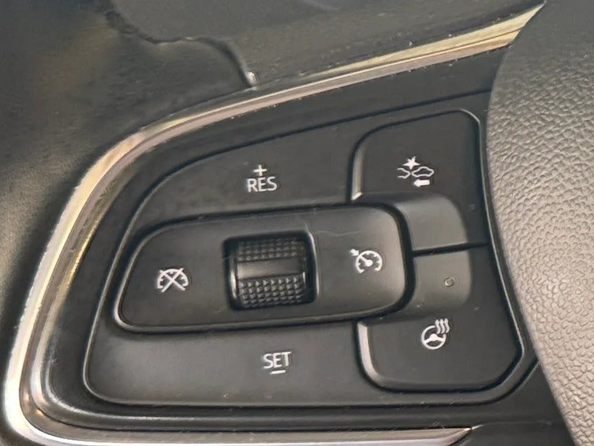2024 Buick Encore GX Sport Touring - Photo 19