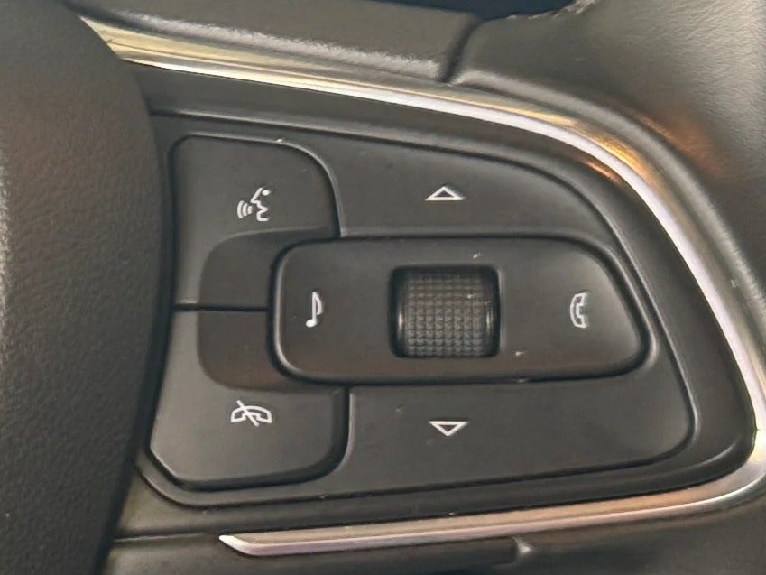 2024 Buick Encore GX Sport Touring - Photo 12