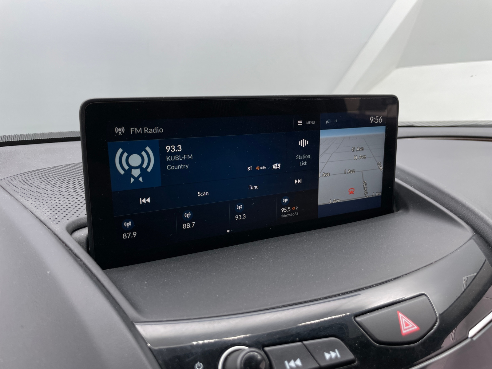 Thumbnail: 2019 Acura RDX - 3