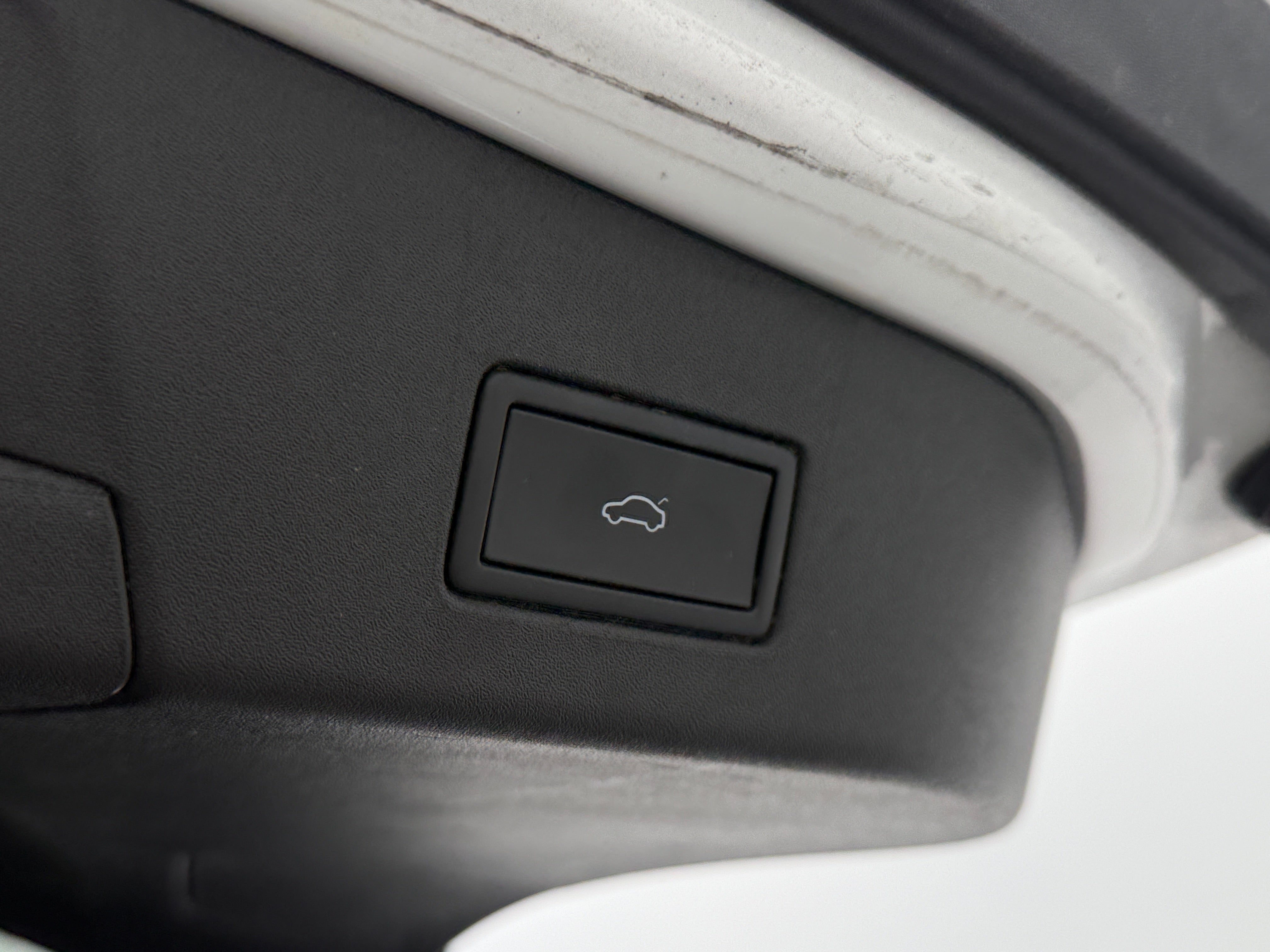 Used 2021 Volkswagen ID.4 1st Edition with VIN WVGDMPE25MP018706 for sale in Auburn, WA