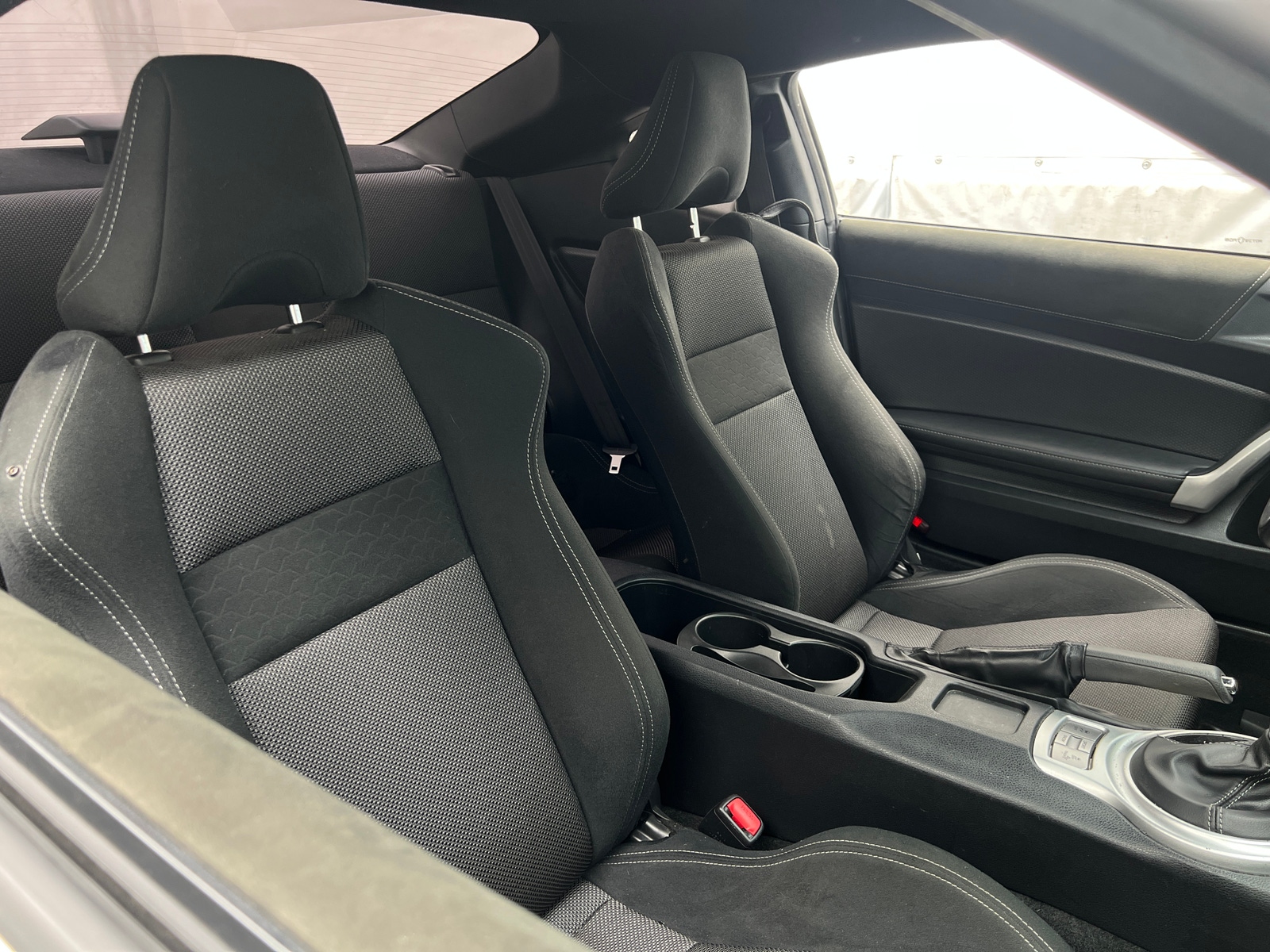Thumbnail: 2019 Toyota 86 - 2