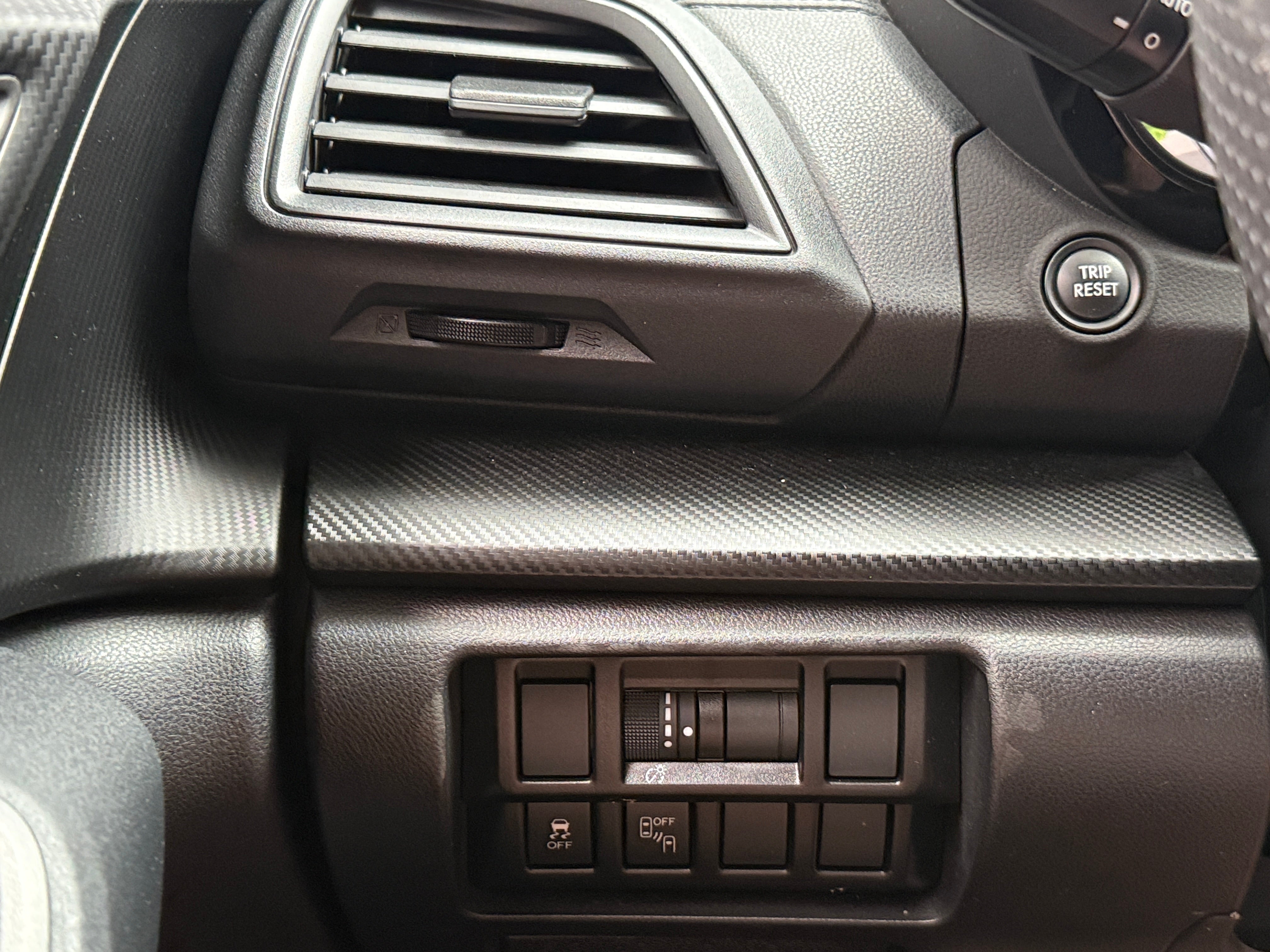 4S3GTAD63P3700386