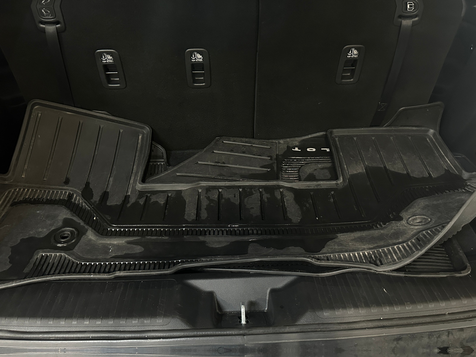 Thumbnail: 2025 Honda Pilot - 6
