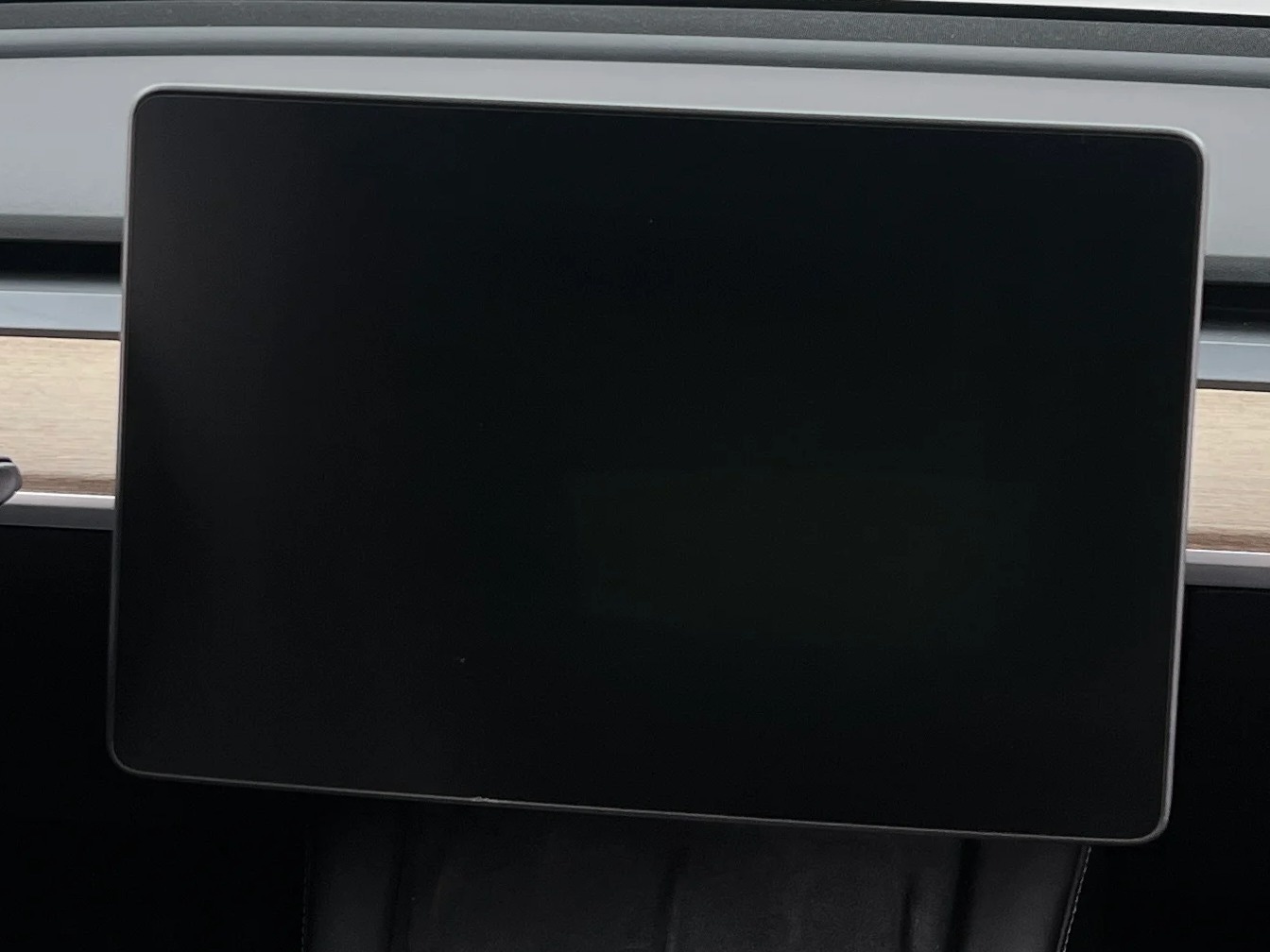 Thumbnail: 2021 Tesla Model Y - 3
