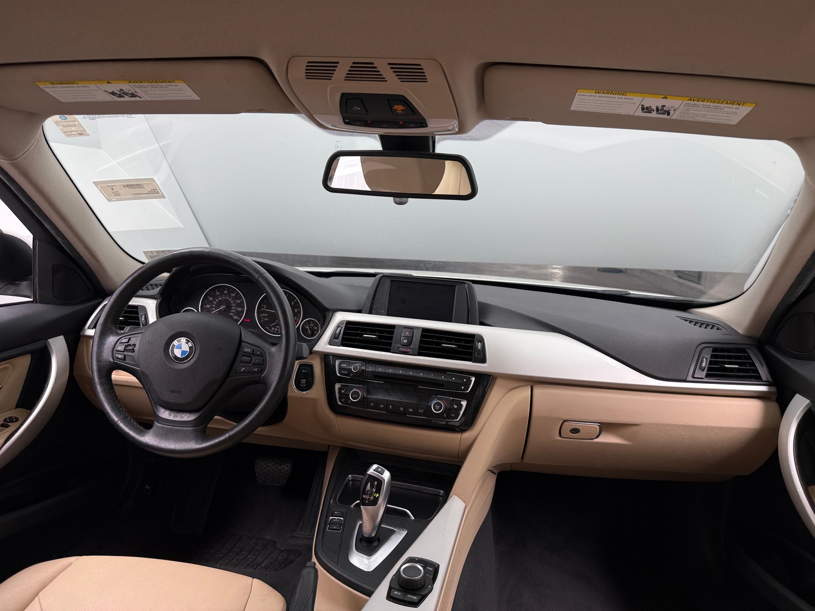 Thumbnail: 2018 BMW 3 Series - 3