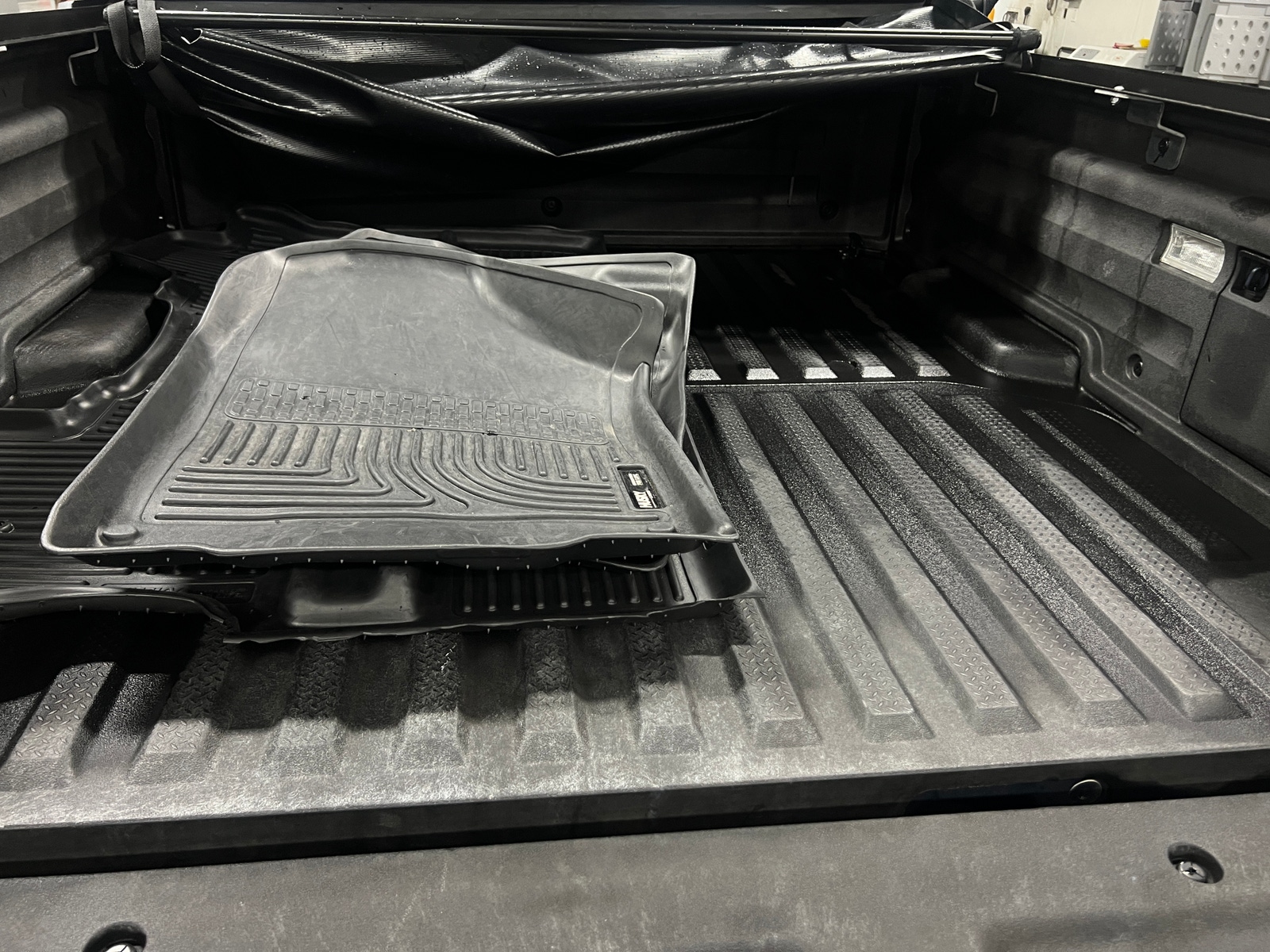 Thumbnail: 2021 Honda Ridgeline - 6