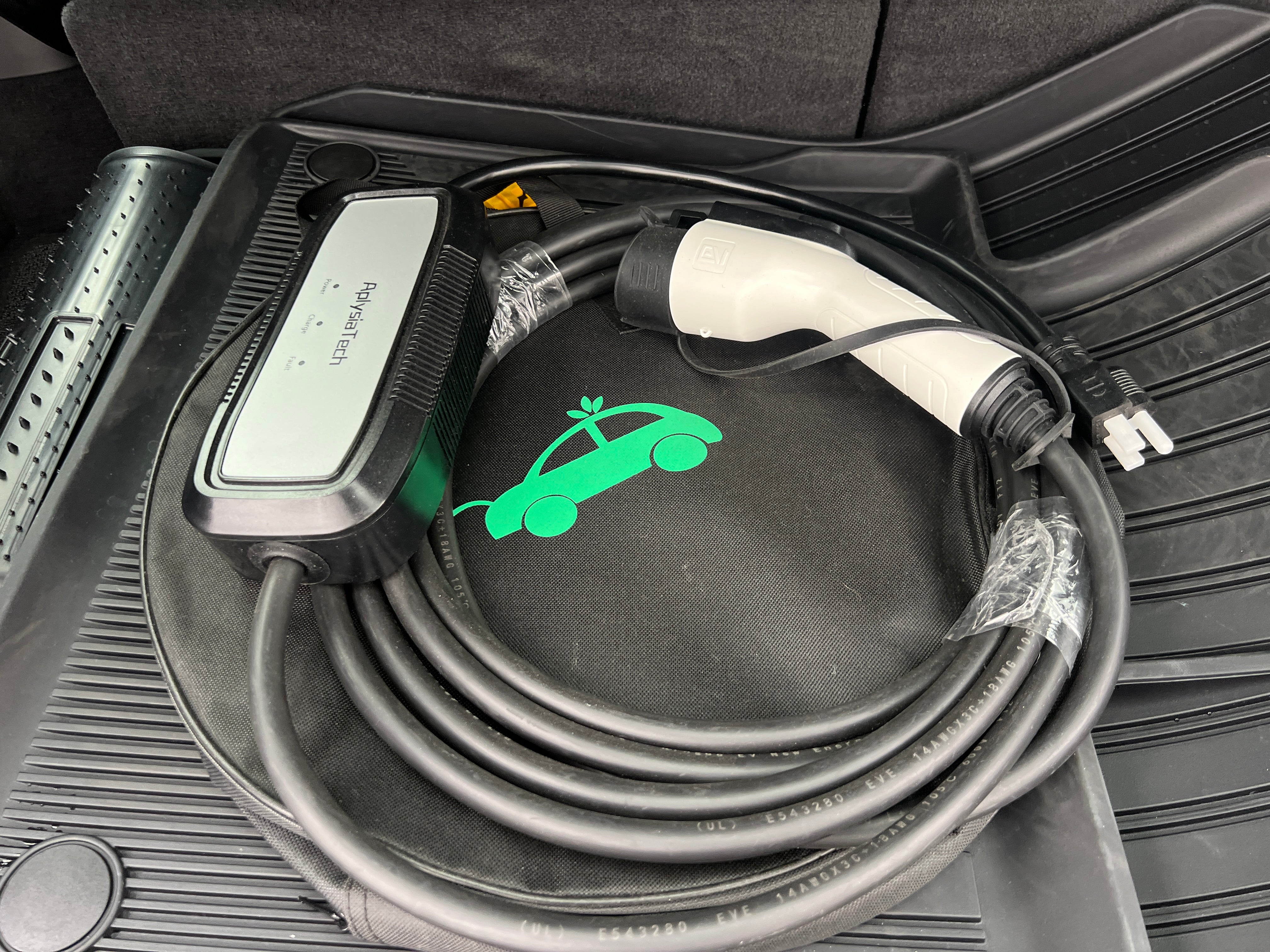 Used 2026 Rivian R1S Base with VIN 7PDSGCBA9TN075713 for sale in Auburn, WA