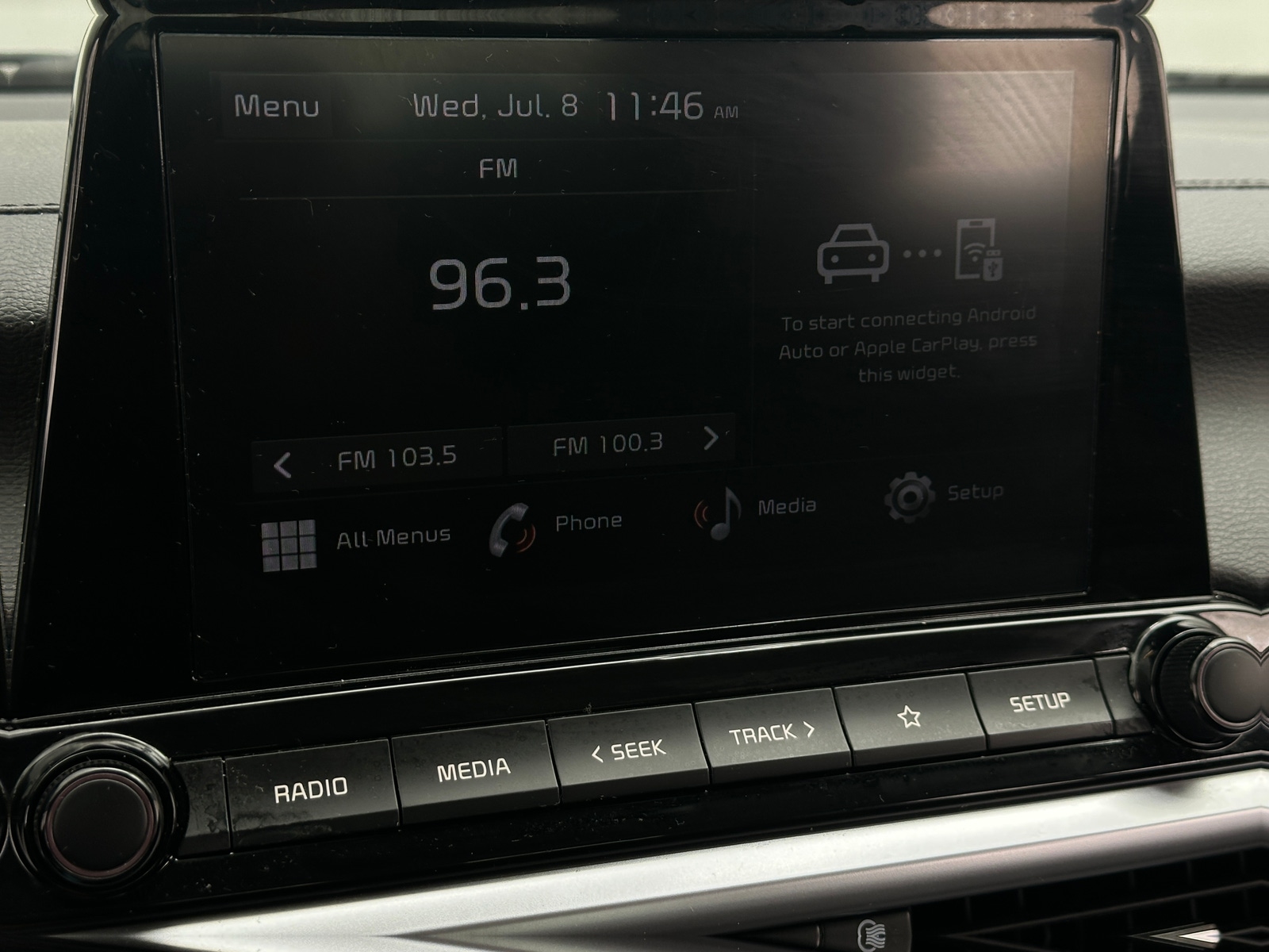 Thumbnail: 2022 Kia Forte - 4