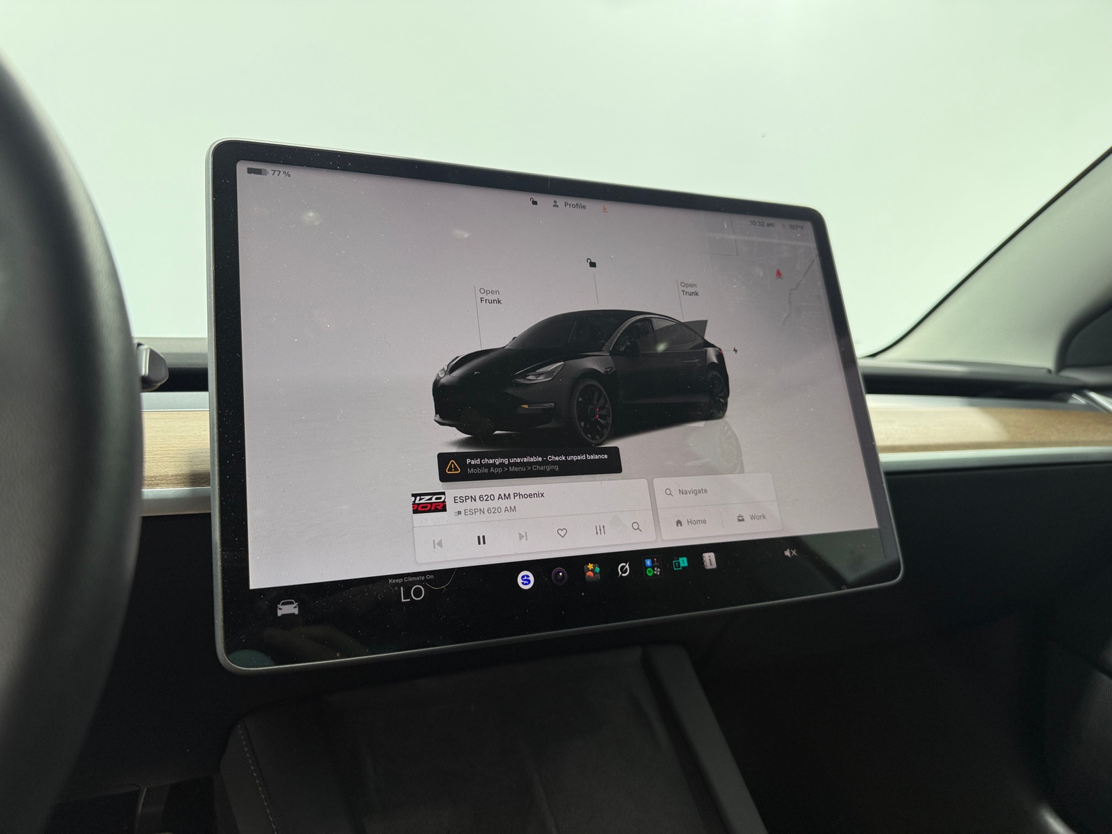 Thumbnail: 2022 Tesla Model 3 - 3