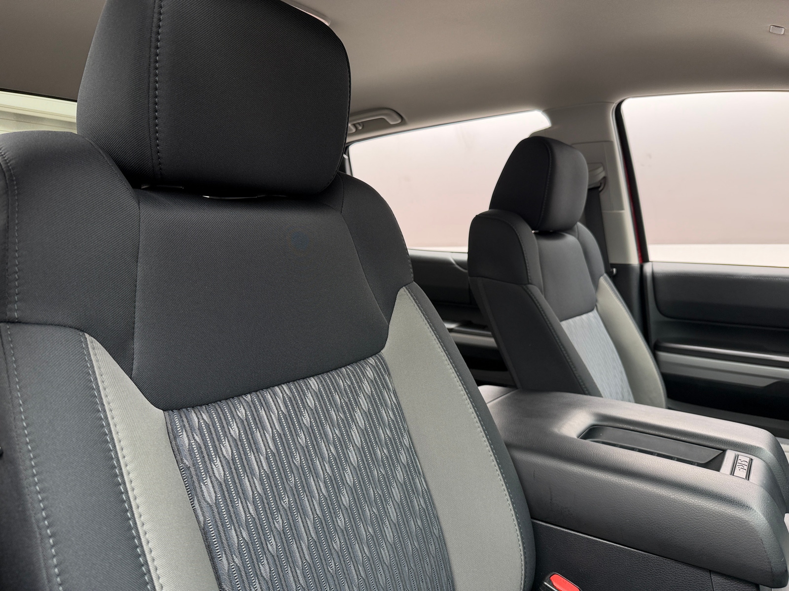 Thumbnail: 2019 Toyota Tundra - 2