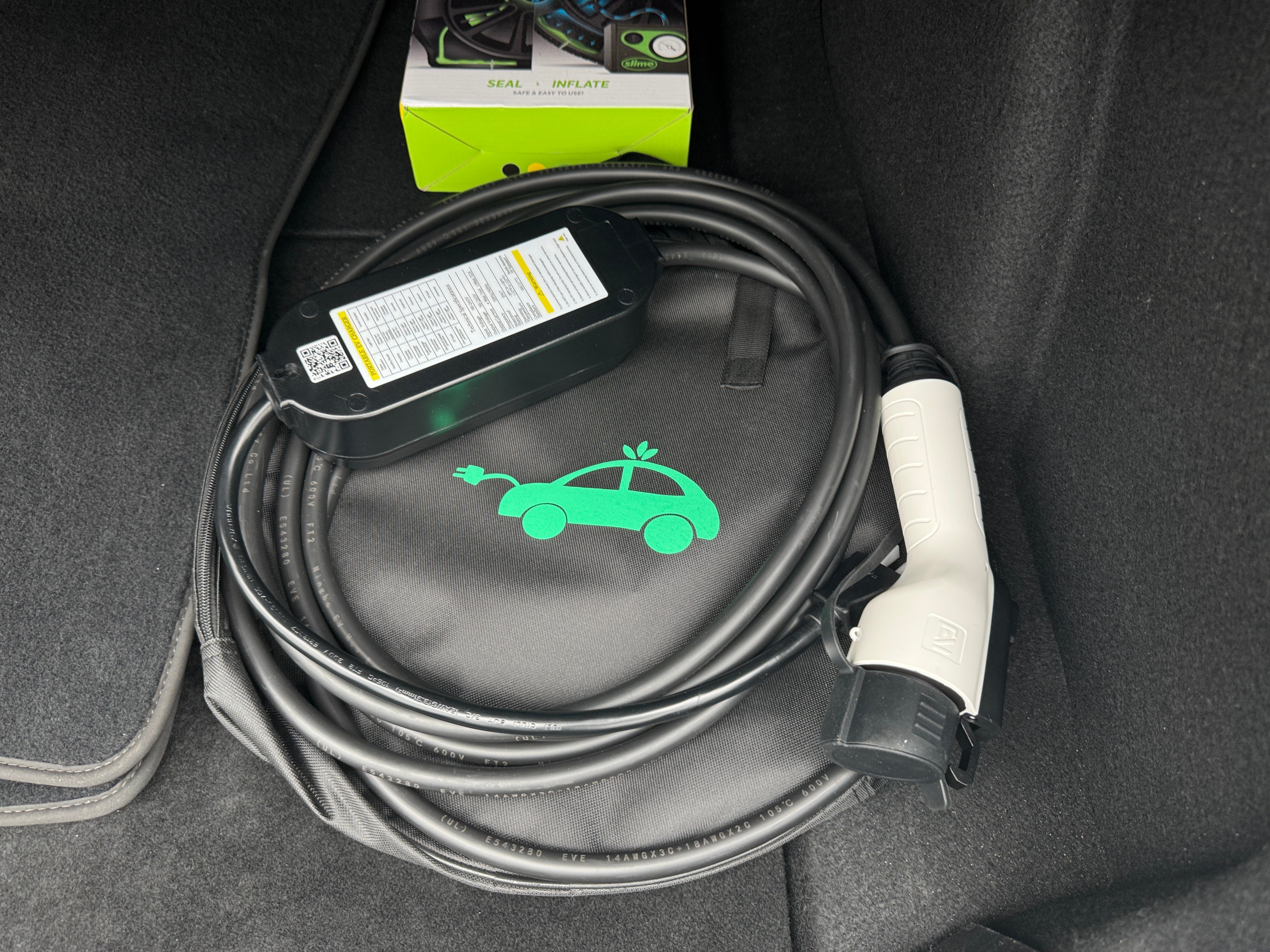 Used 2021 Tesla Model 3 Base with VIN 5YJ3E1EB3MF068654 for sale in Pewaukee, WI