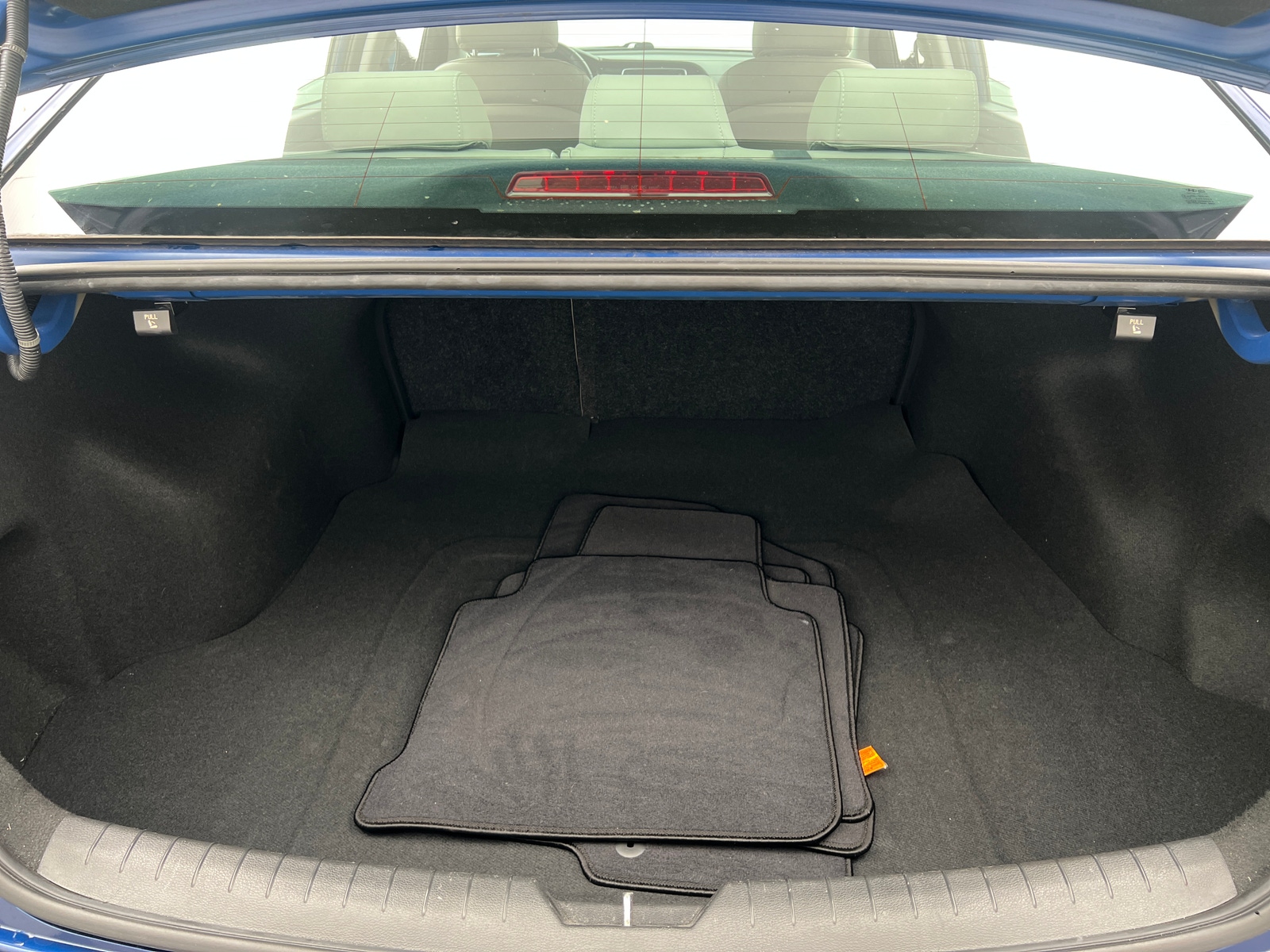 Thumbnail: 2019 Hyundai Sonata - 6