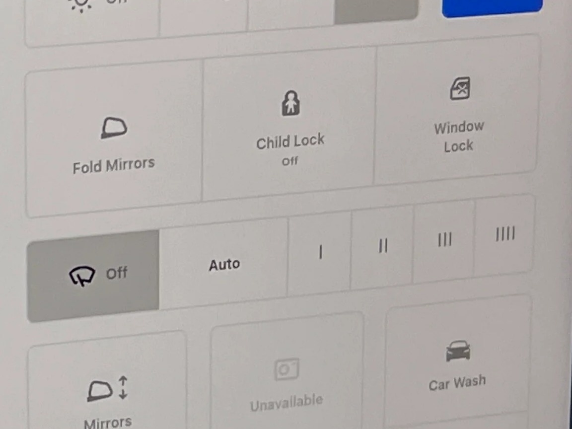 Thumbnail: 2023 Tesla Model 3 - 3