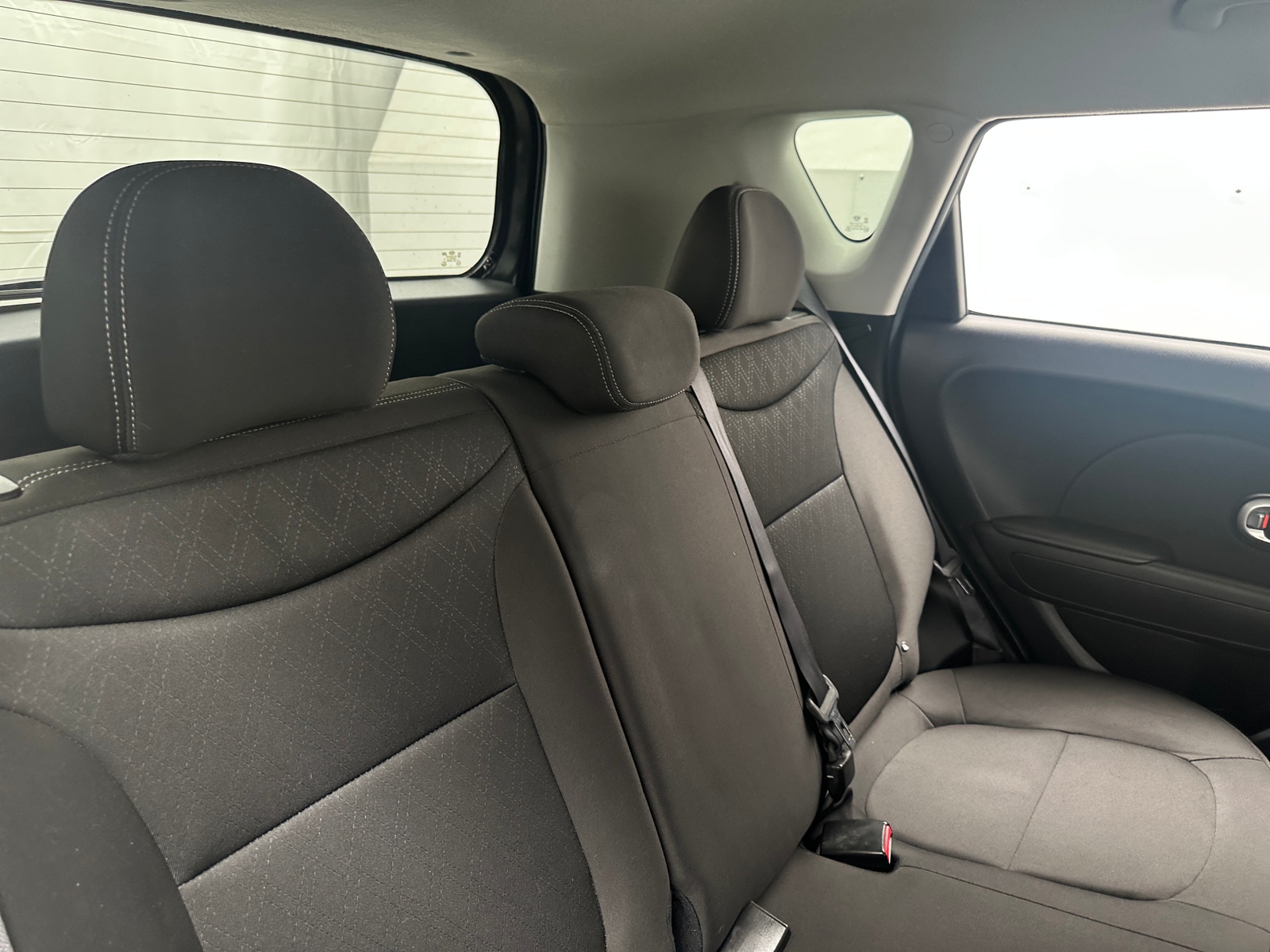 Thumbnail: 2016 Kia Soul - 6