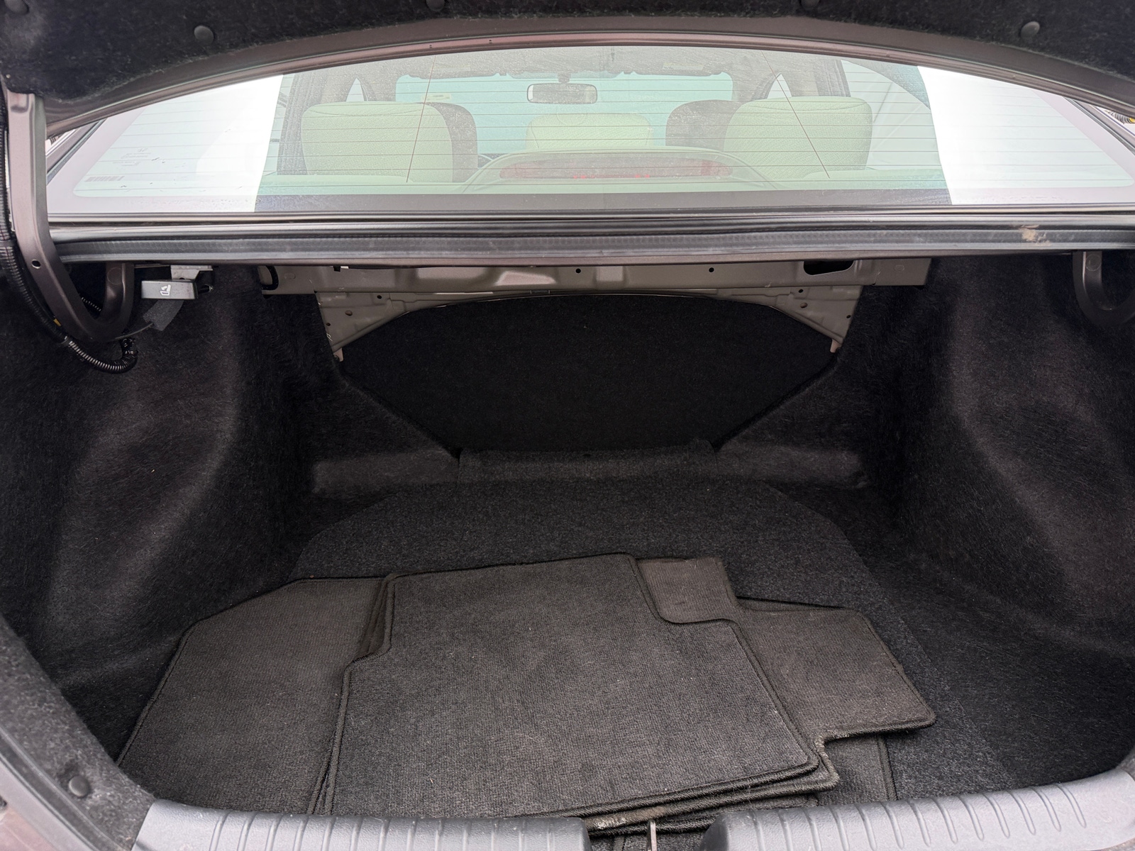 Thumbnail: 2013 Honda Civic - 7