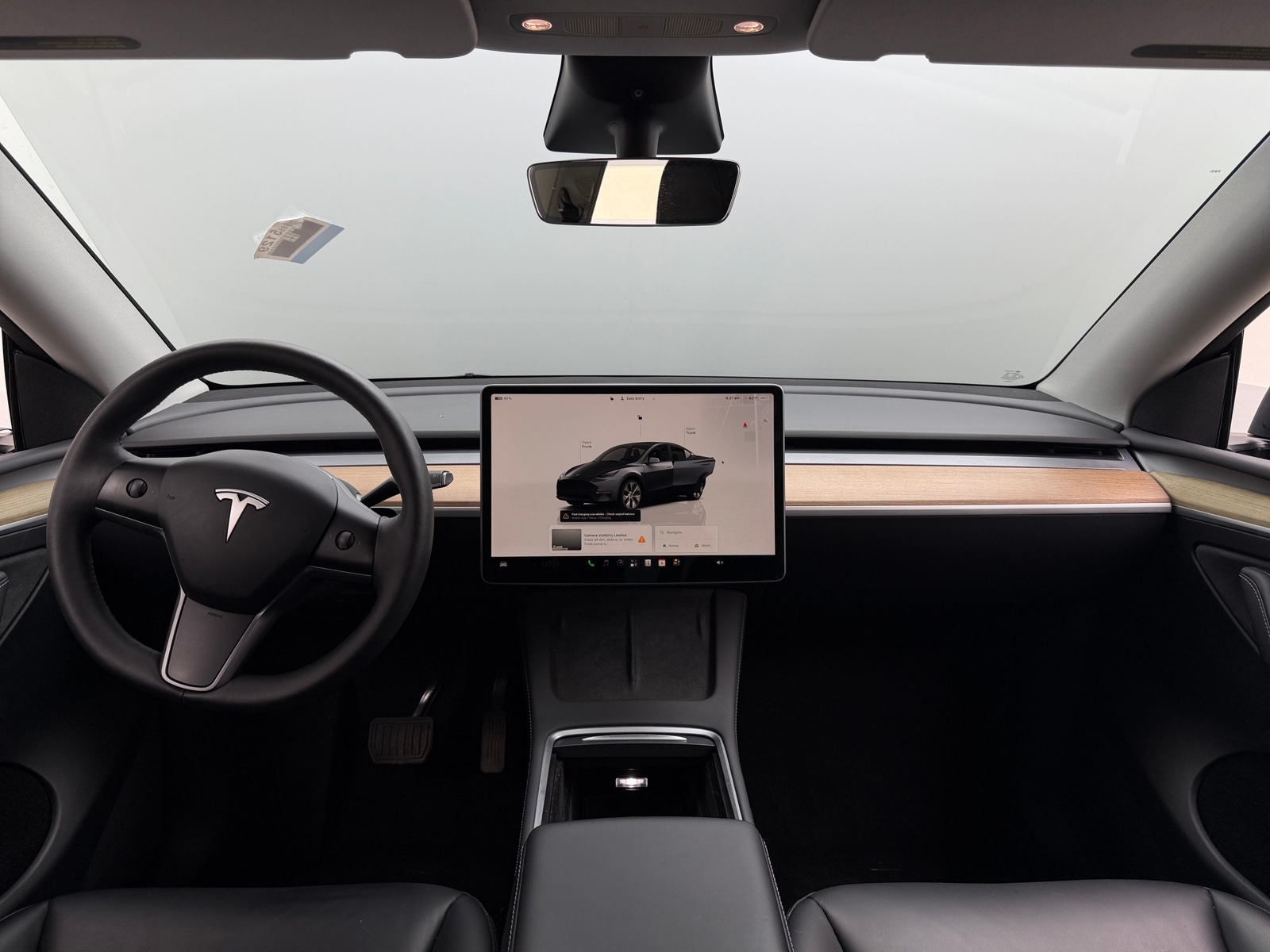 Thumbnail: 2023 Tesla Model Y - 2