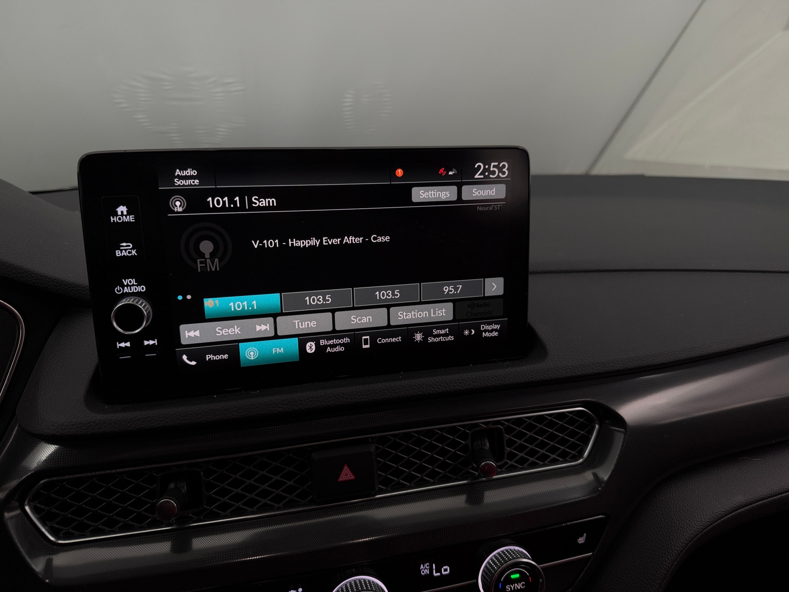 Thumbnail: 2023 Acura Integra - 3