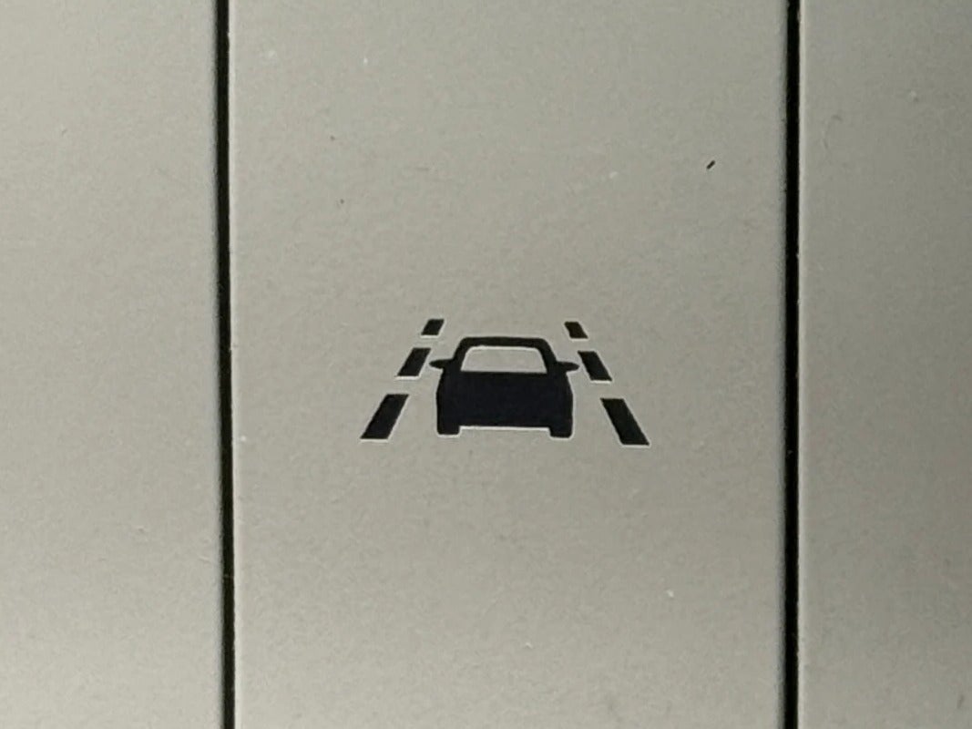 2020 Hyundai Tucson SE - Photo 15