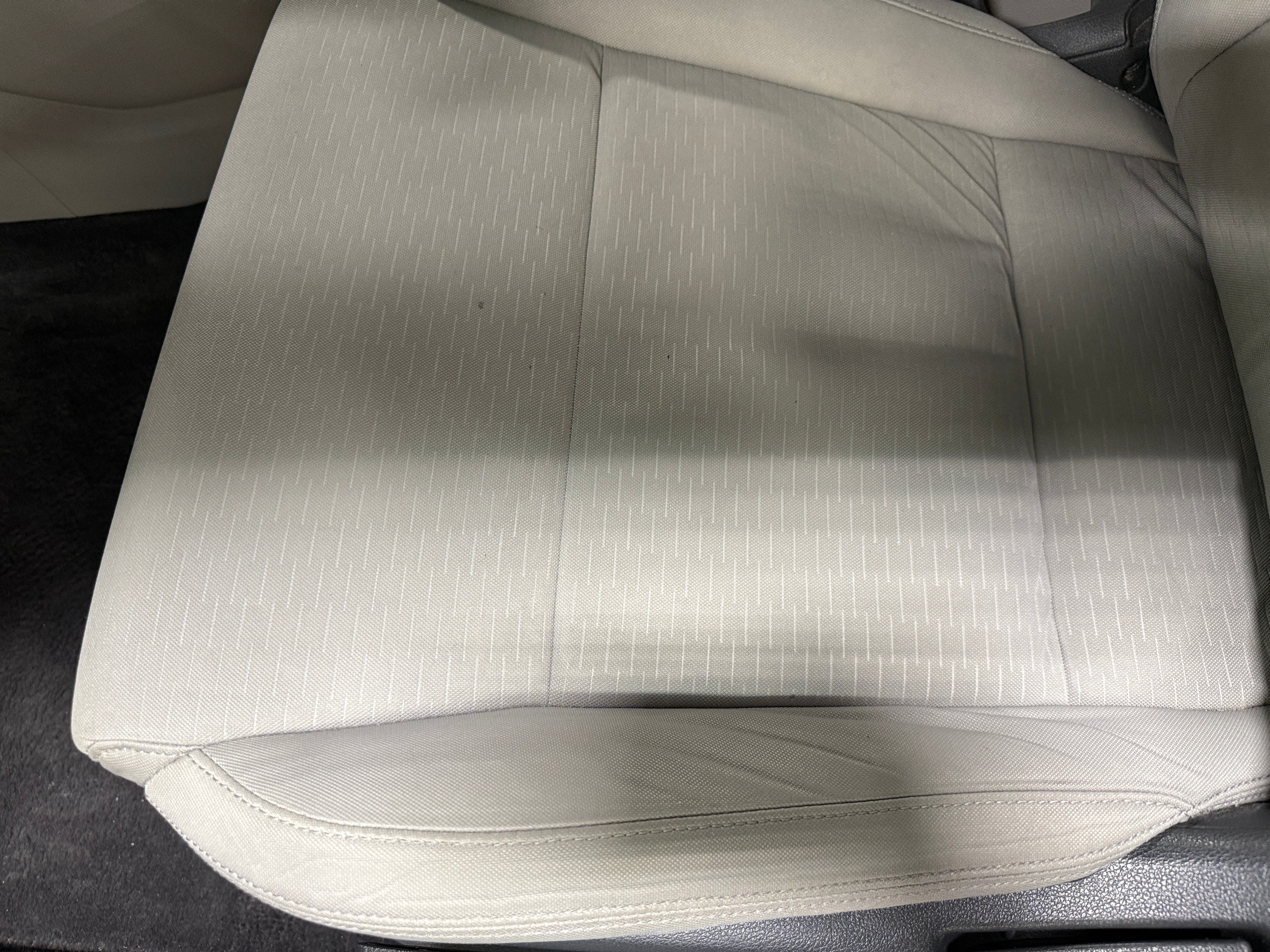 2020 Hyundai Tucson SE - Photo 17