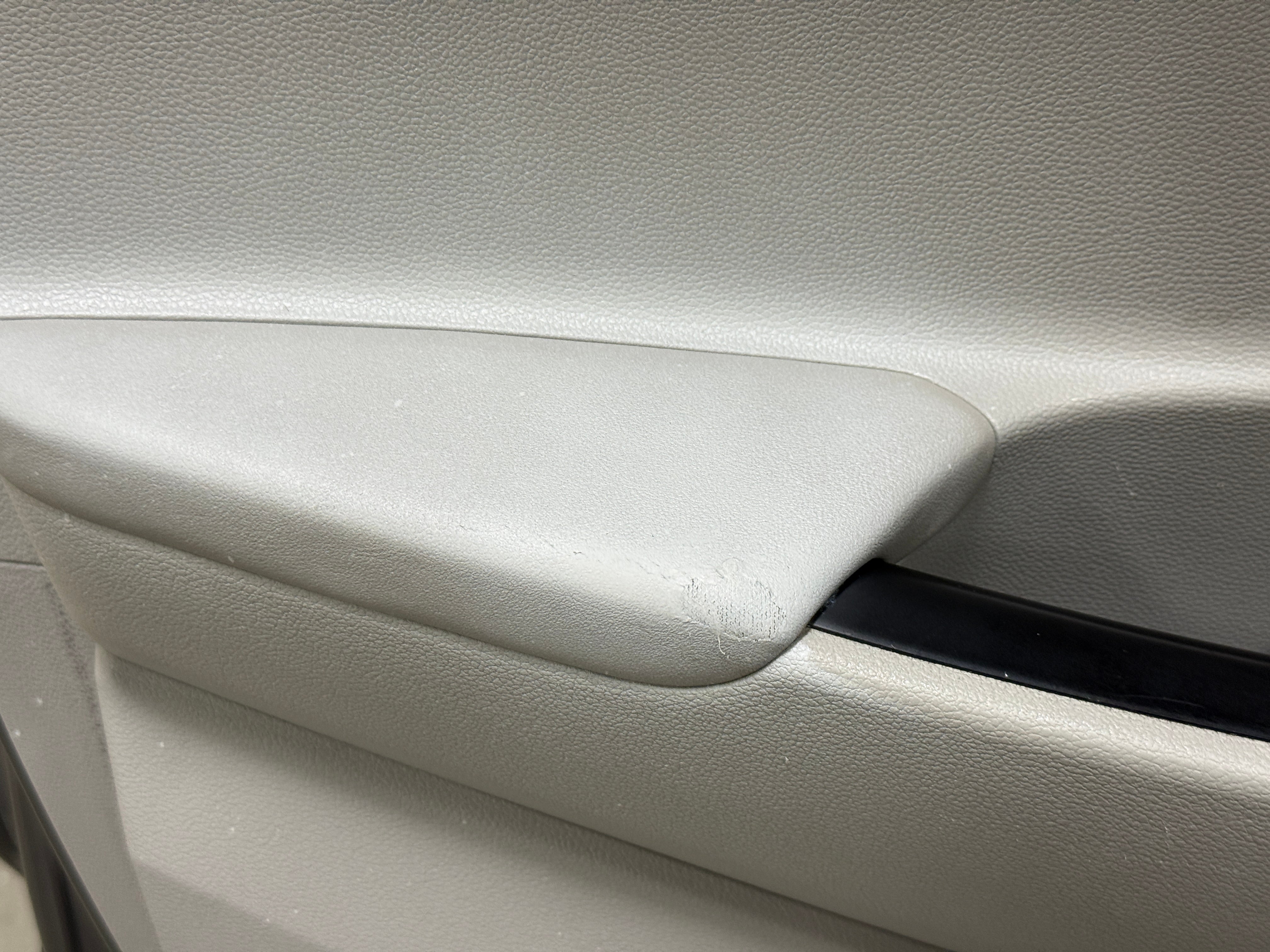 2020 Hyundai Tucson SE - Photo 19