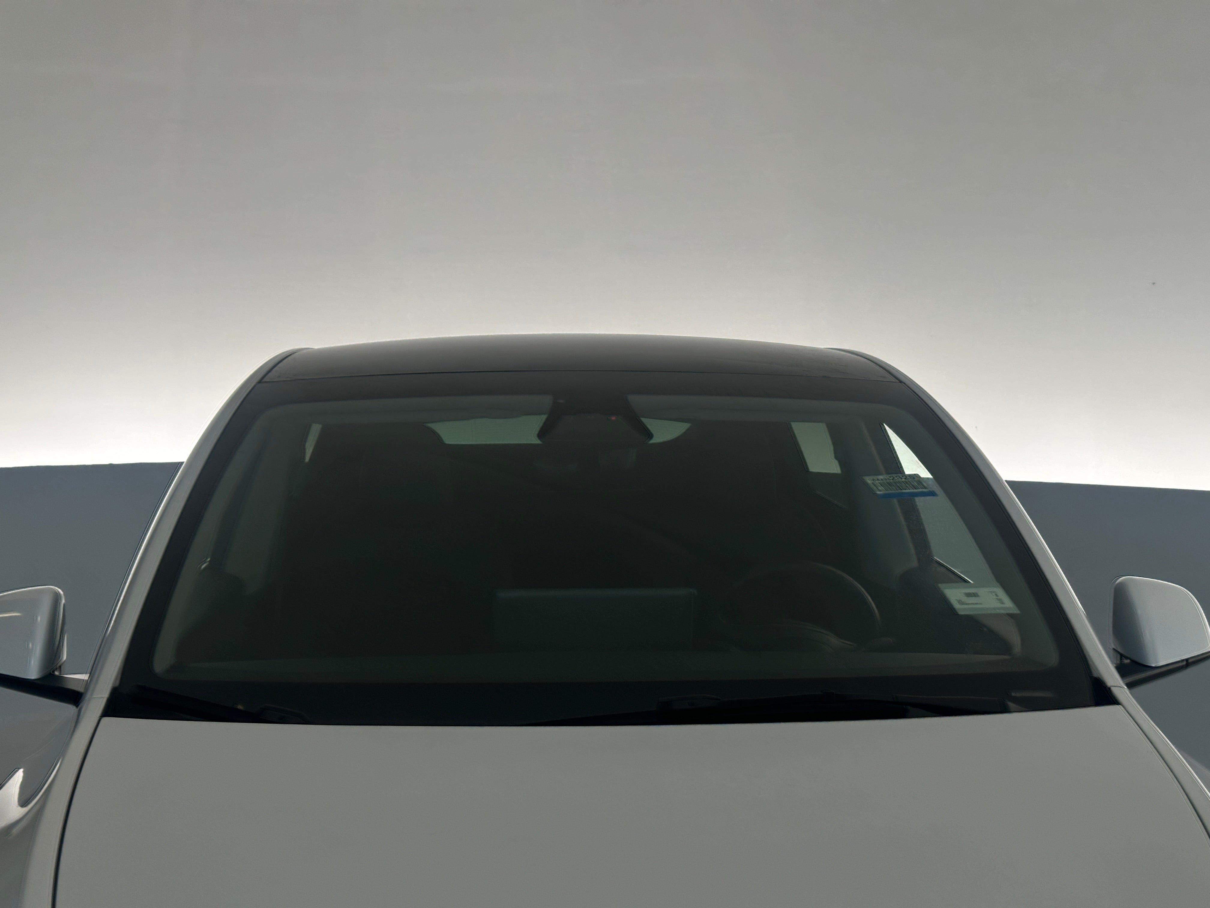 Used 2025 Tesla Model Y Long Range with VIN 7SAYGDED1SA362103 for sale in Auburn, WA