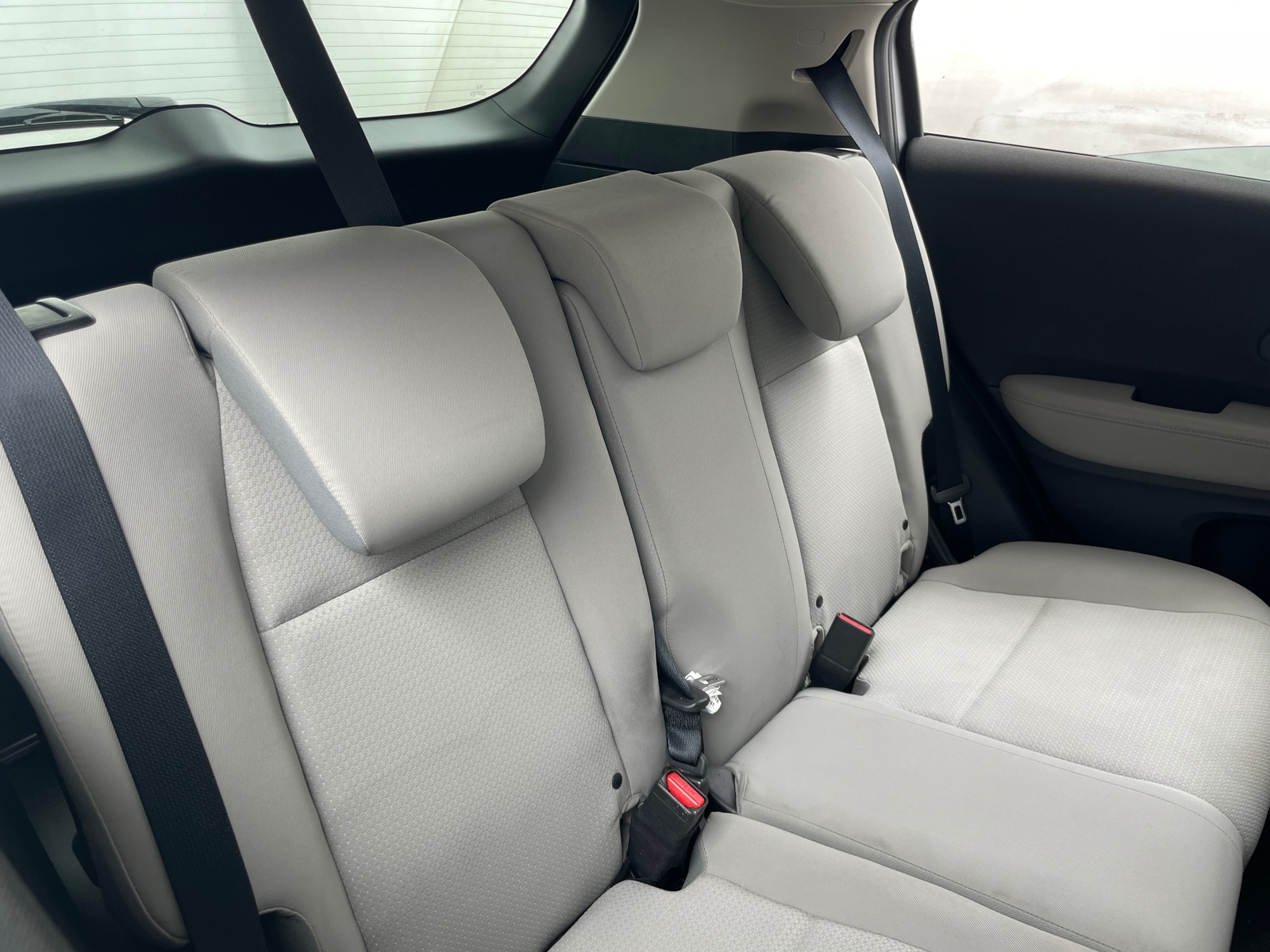 Thumbnail: 2020 Honda HR-V - 6
