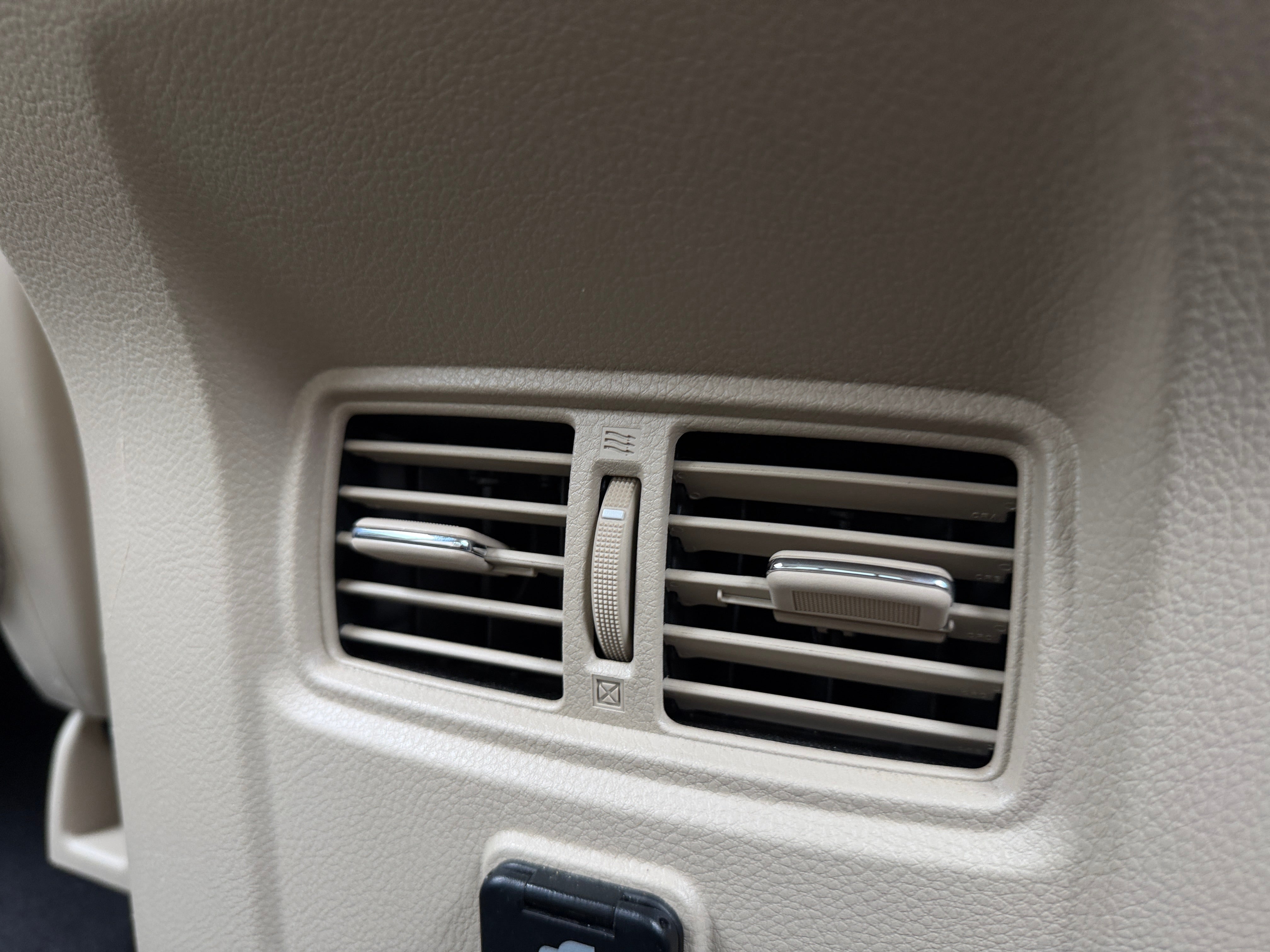 2018 Nissan Titan