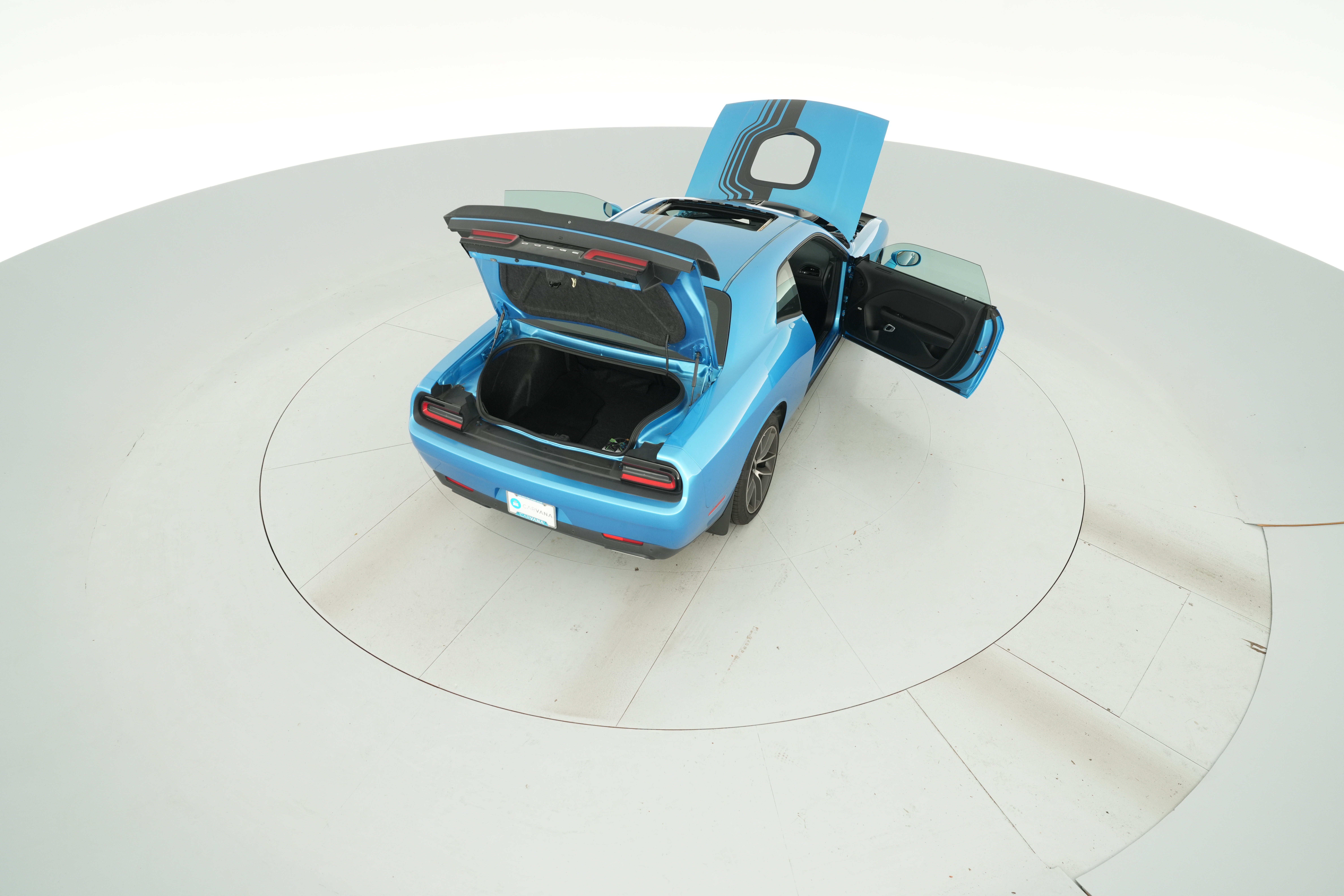 Photo 45